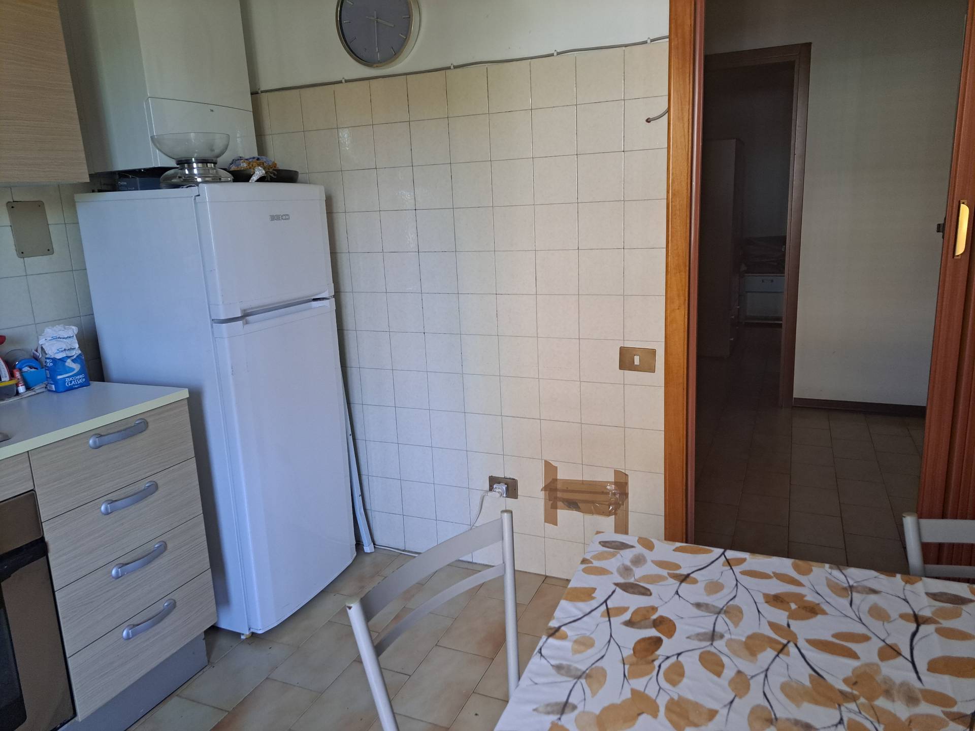 Appartamento in affitto a Chieti, Chieti Scalo