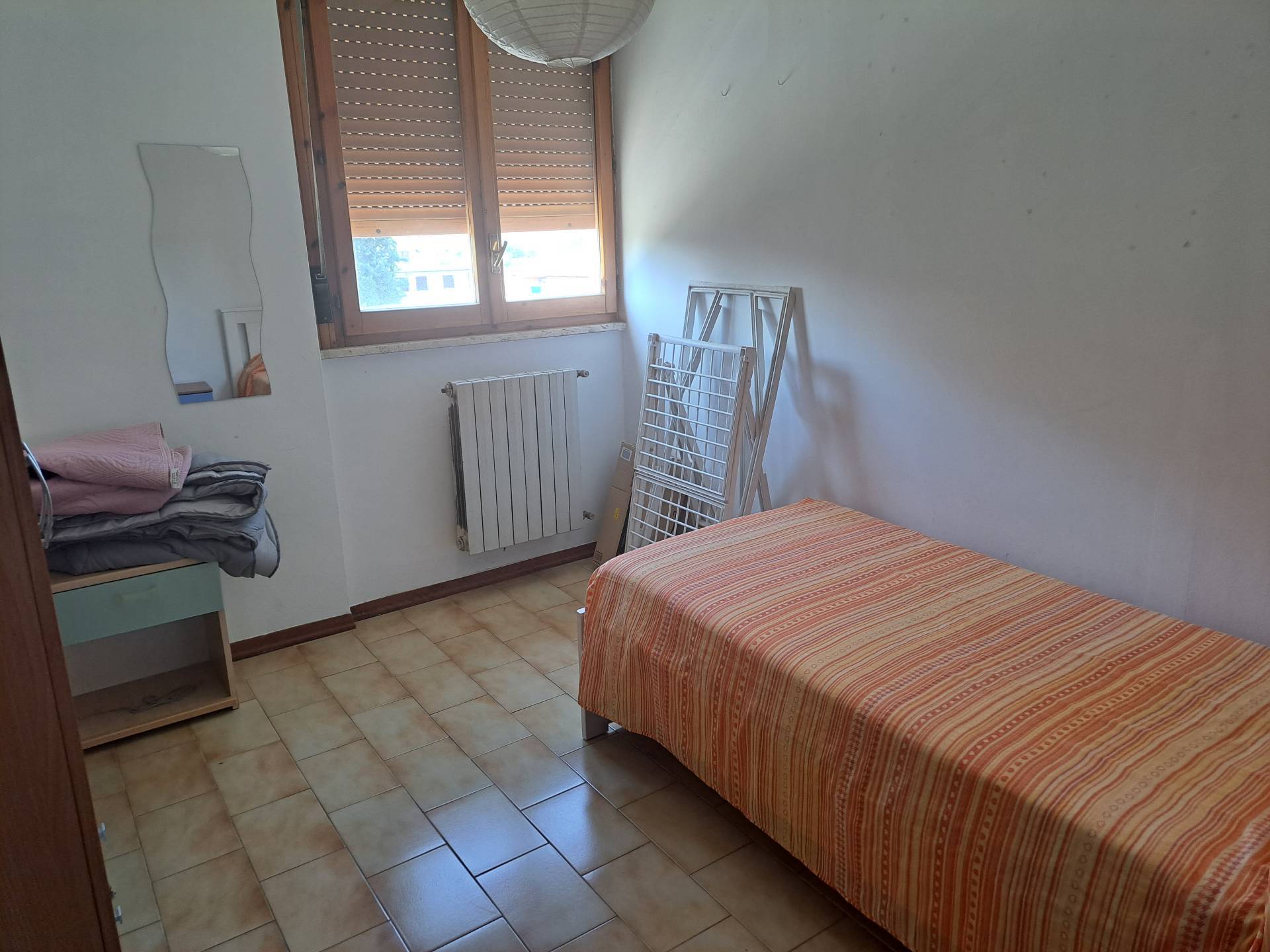 Appartamento in affitto a Chieti, Chieti Scalo