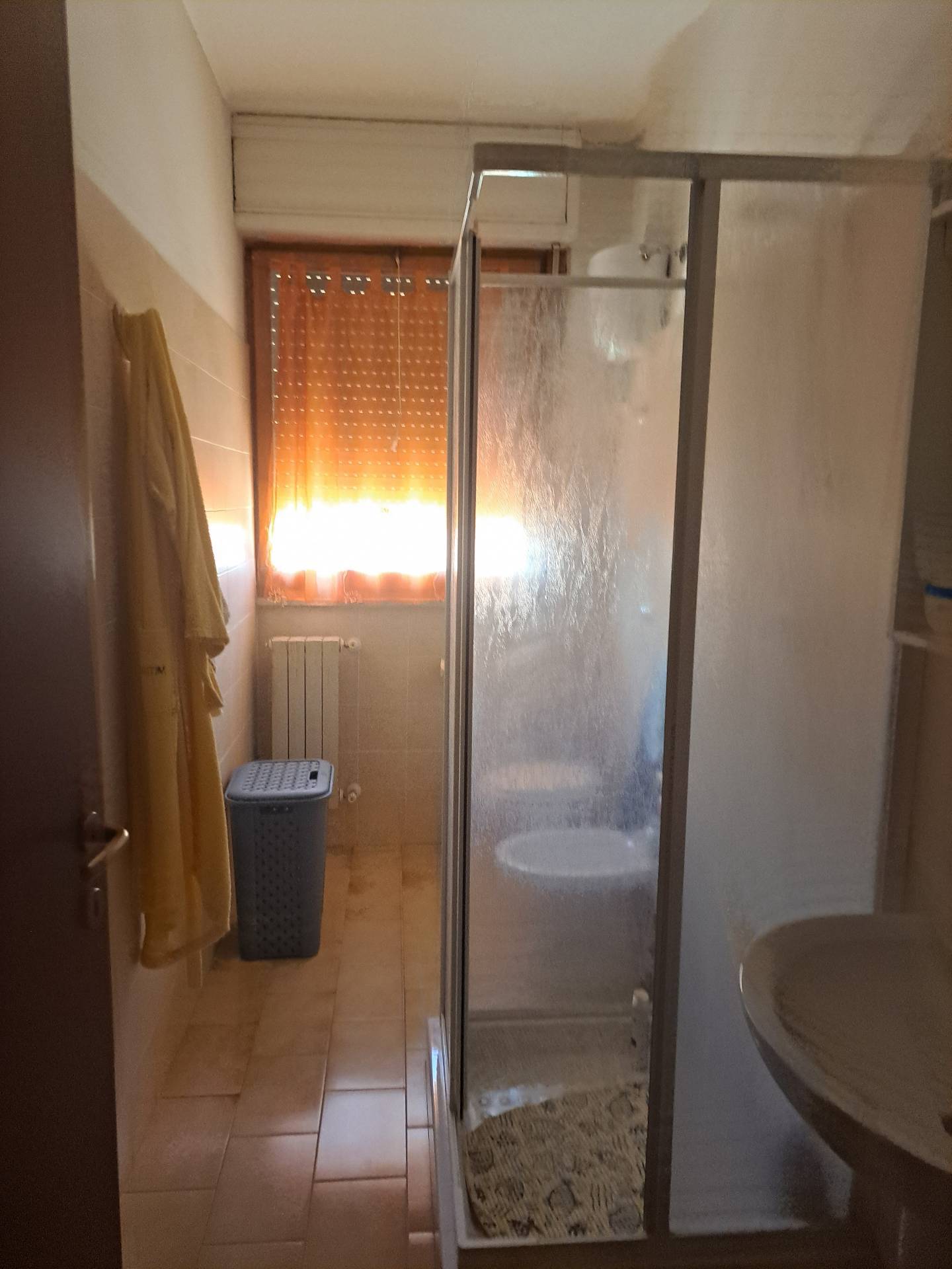 Appartamento in affitto a Chieti, Chieti Scalo