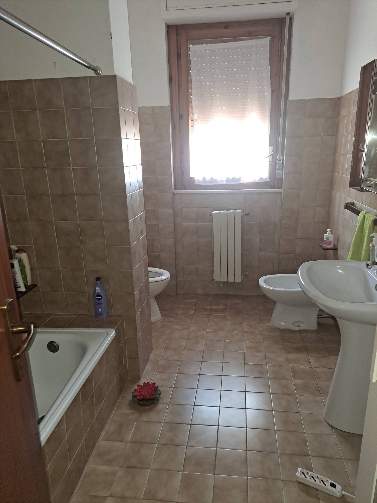 Appartamento in affitto a Chieti, Chieti Scalo