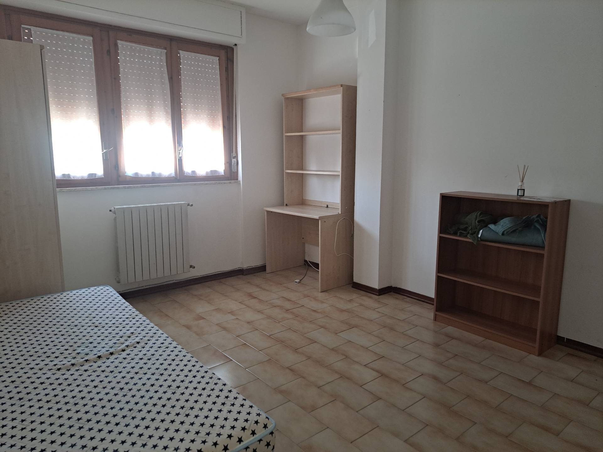Appartamento in affitto a Chieti, Chieti Scalo