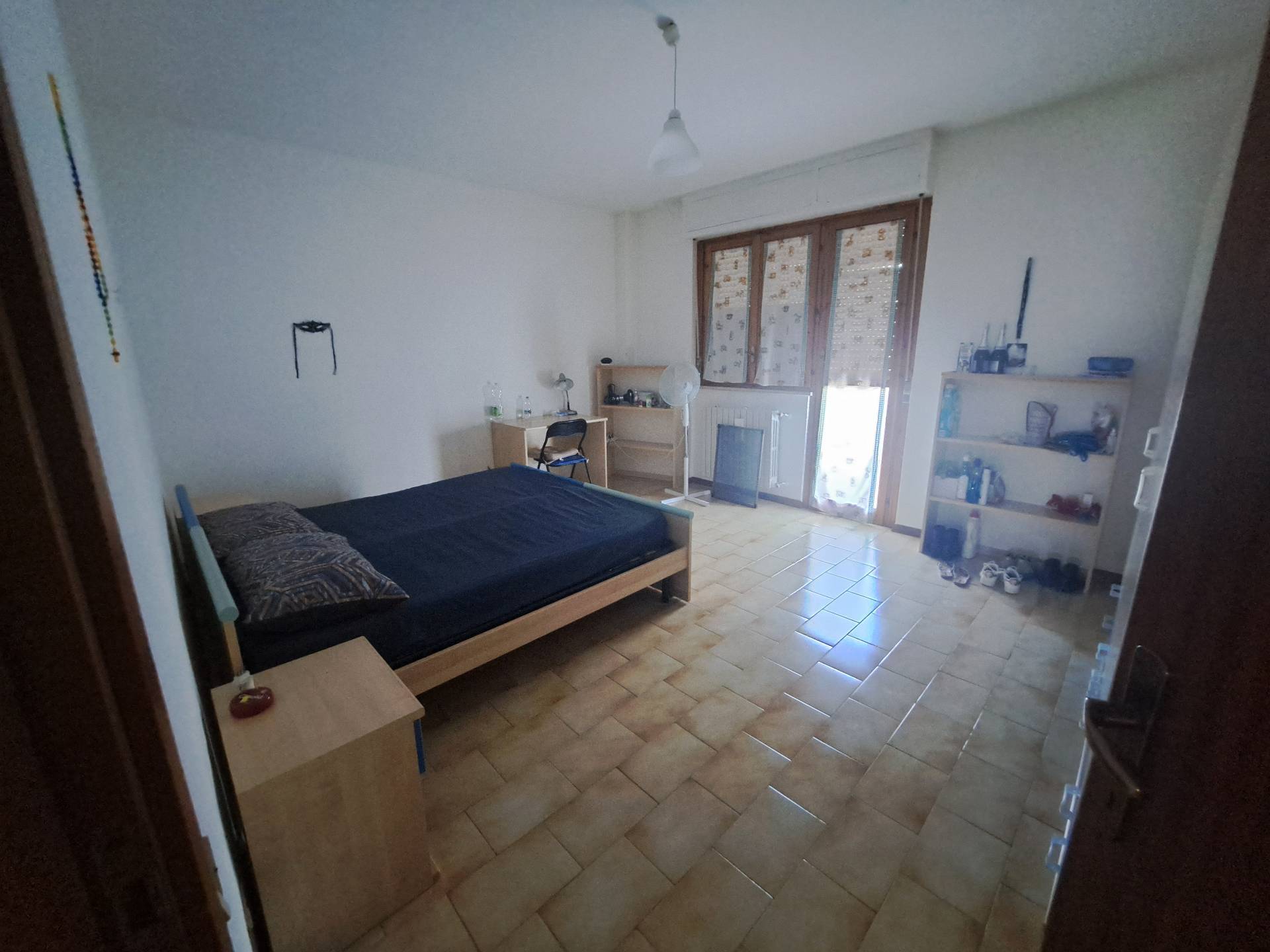 Appartamento in affitto a Chieti, Chieti Scalo