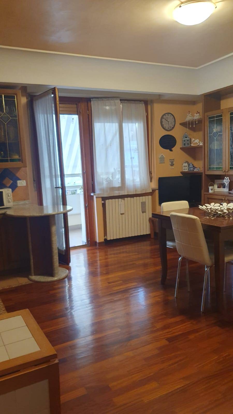 Appartamento in affitto a Chieti, Chieti Scalo