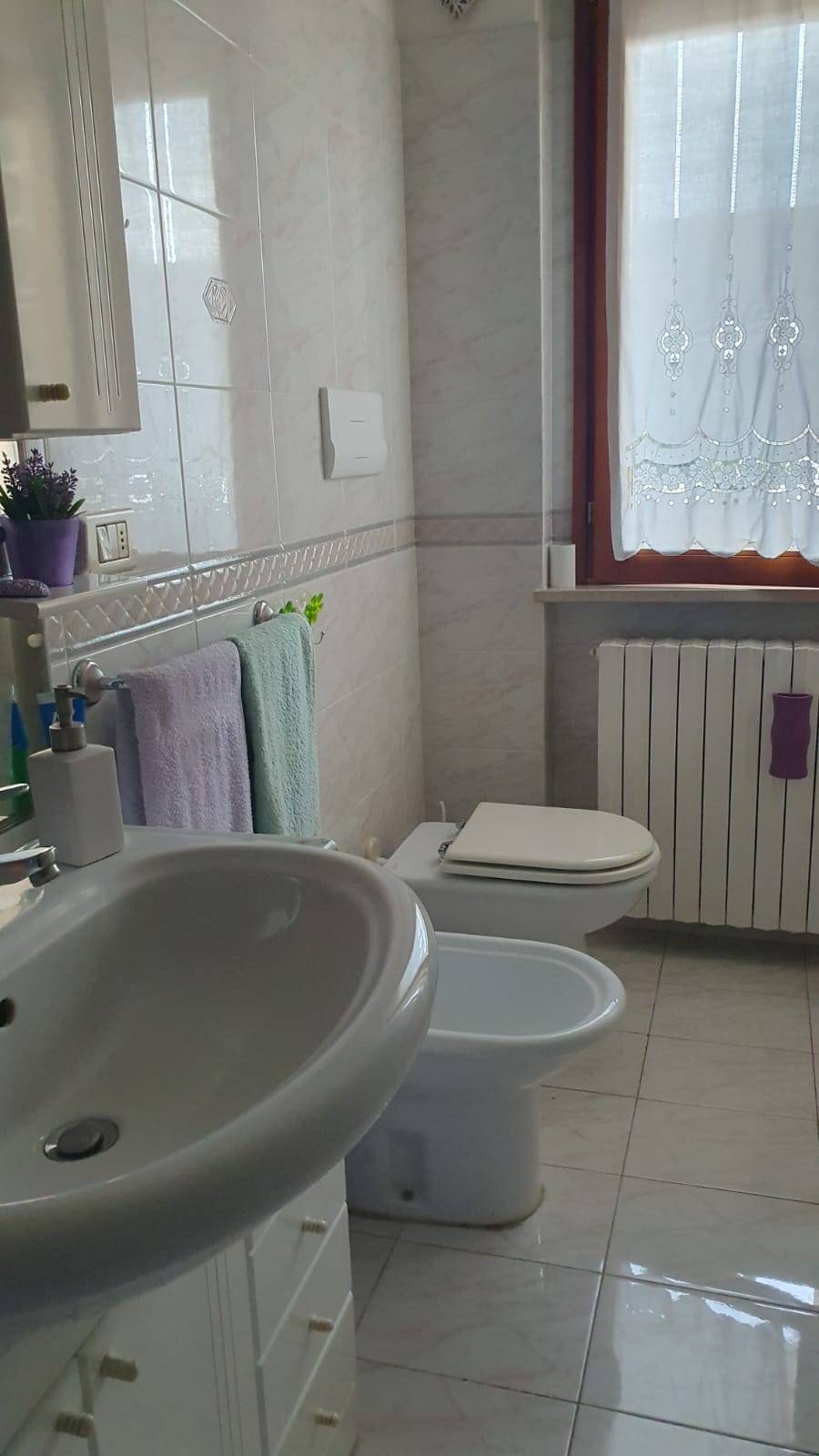 Appartamento in affitto a Chieti, Chieti Scalo