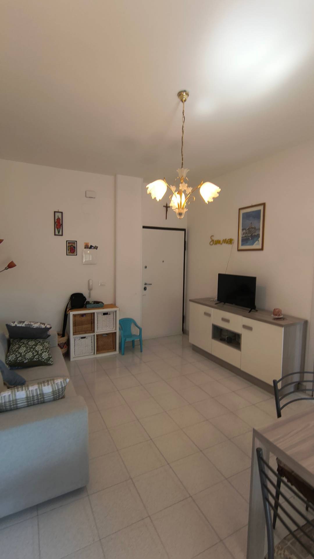 Appartamento in vendita a Francavilla al Mare