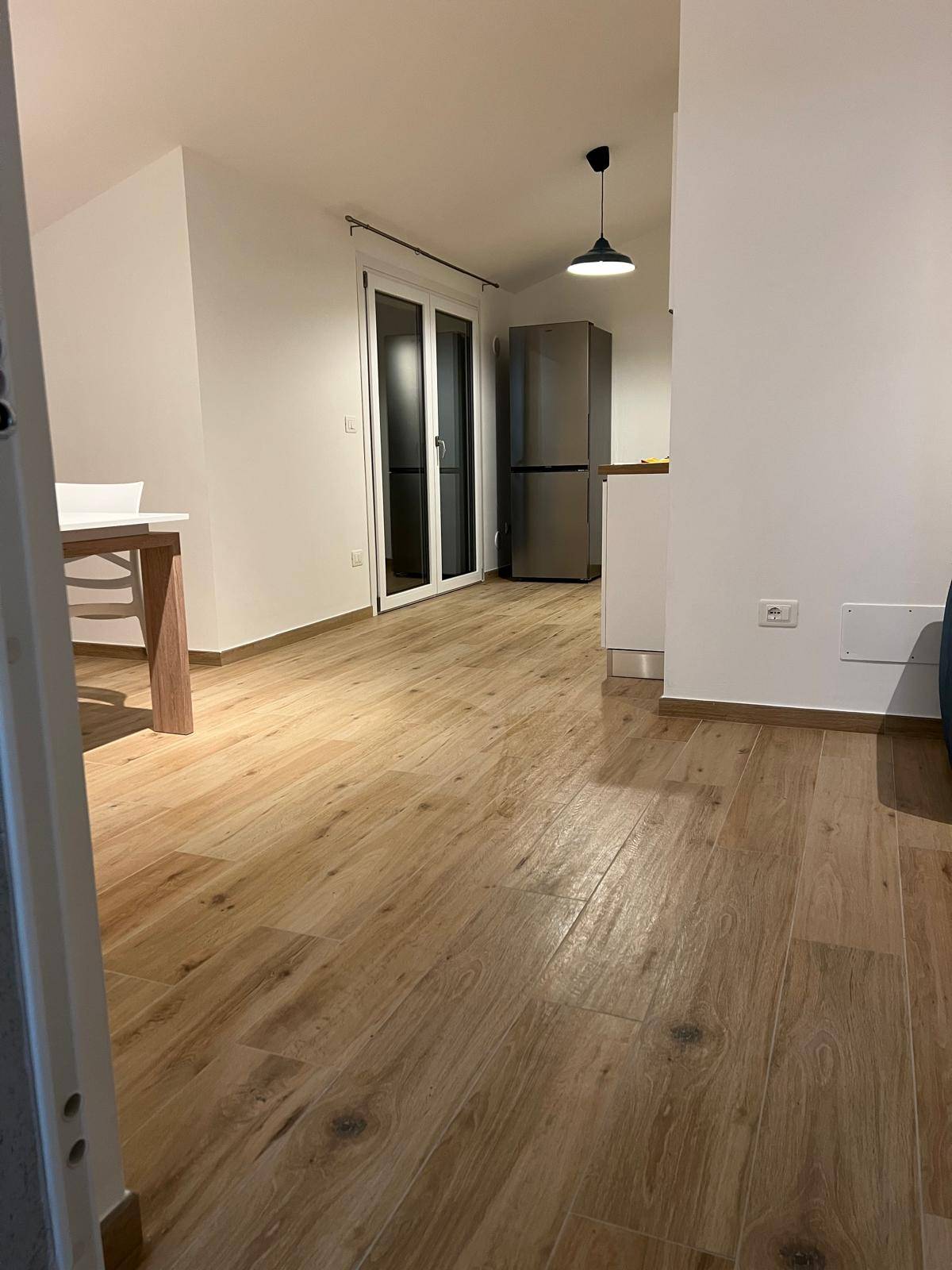 Appartamento in affitto a Chieti, Chieti Scalo