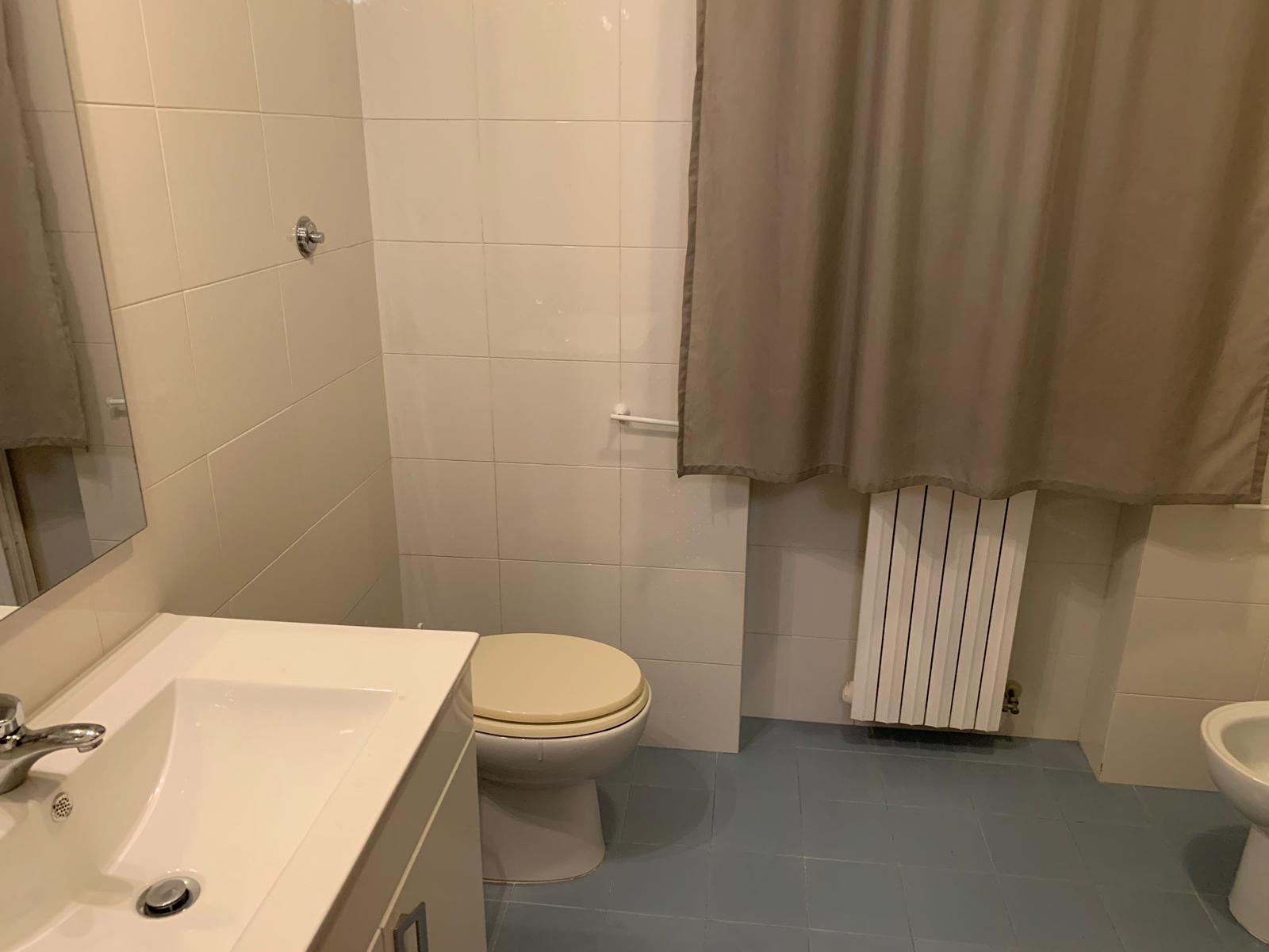 Appartamento in affitto a Chieti, Chieti periferia