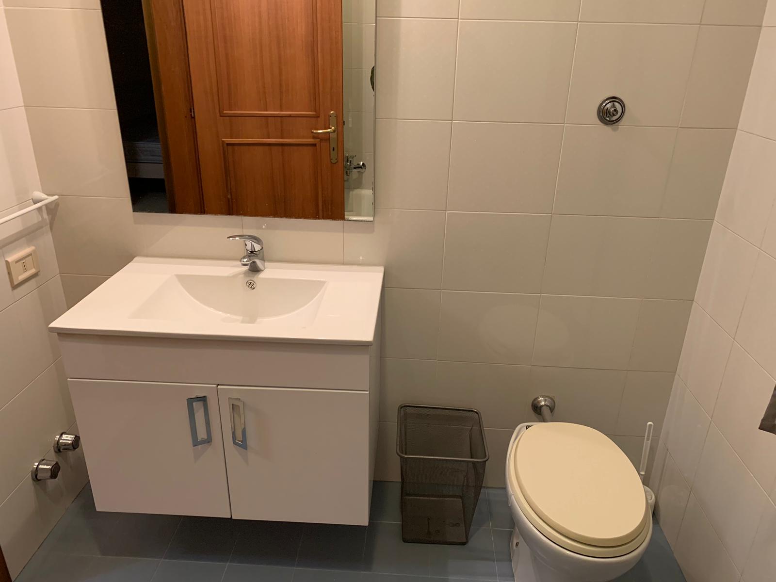 Appartamento in affitto a Chieti, Chieti periferia