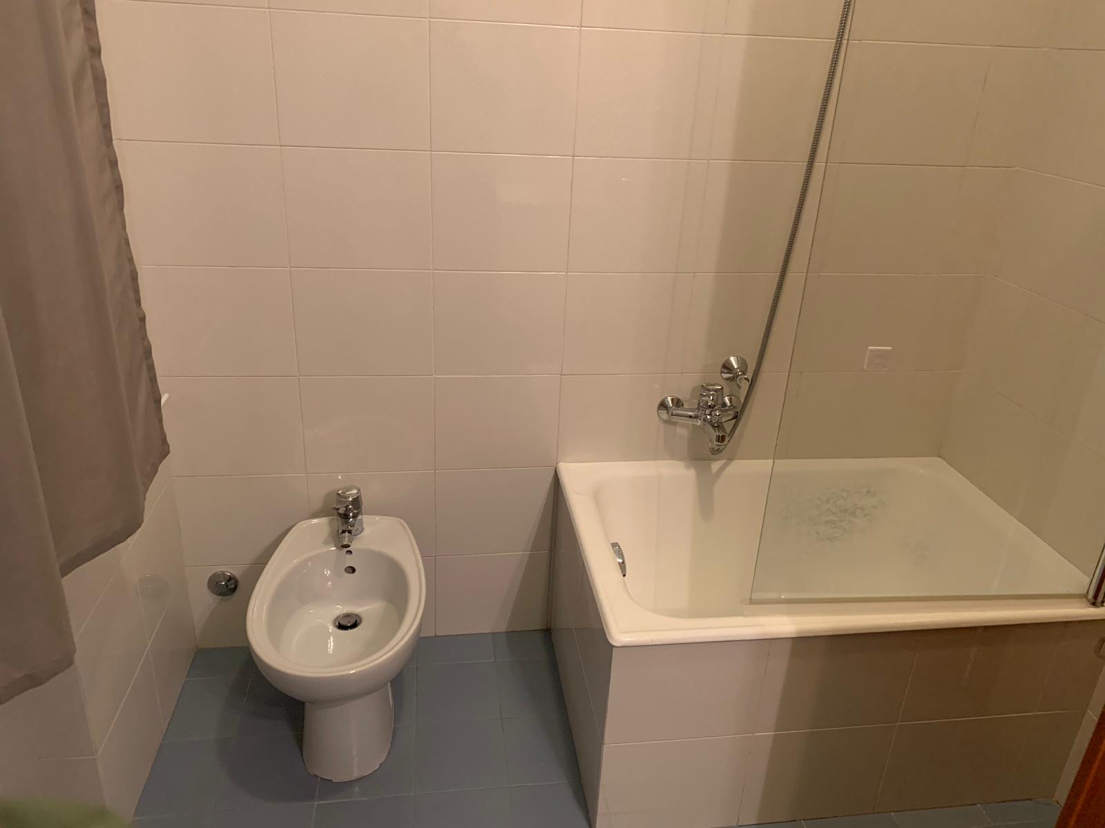 Appartamento in affitto a Chieti, Chieti periferia