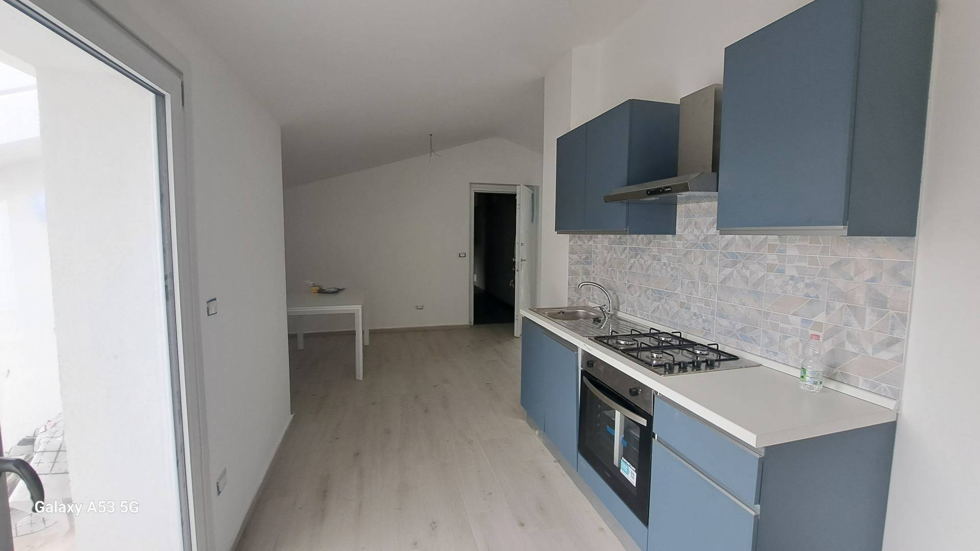 Appartamento in affitto a Chieti, Chieti Scalo