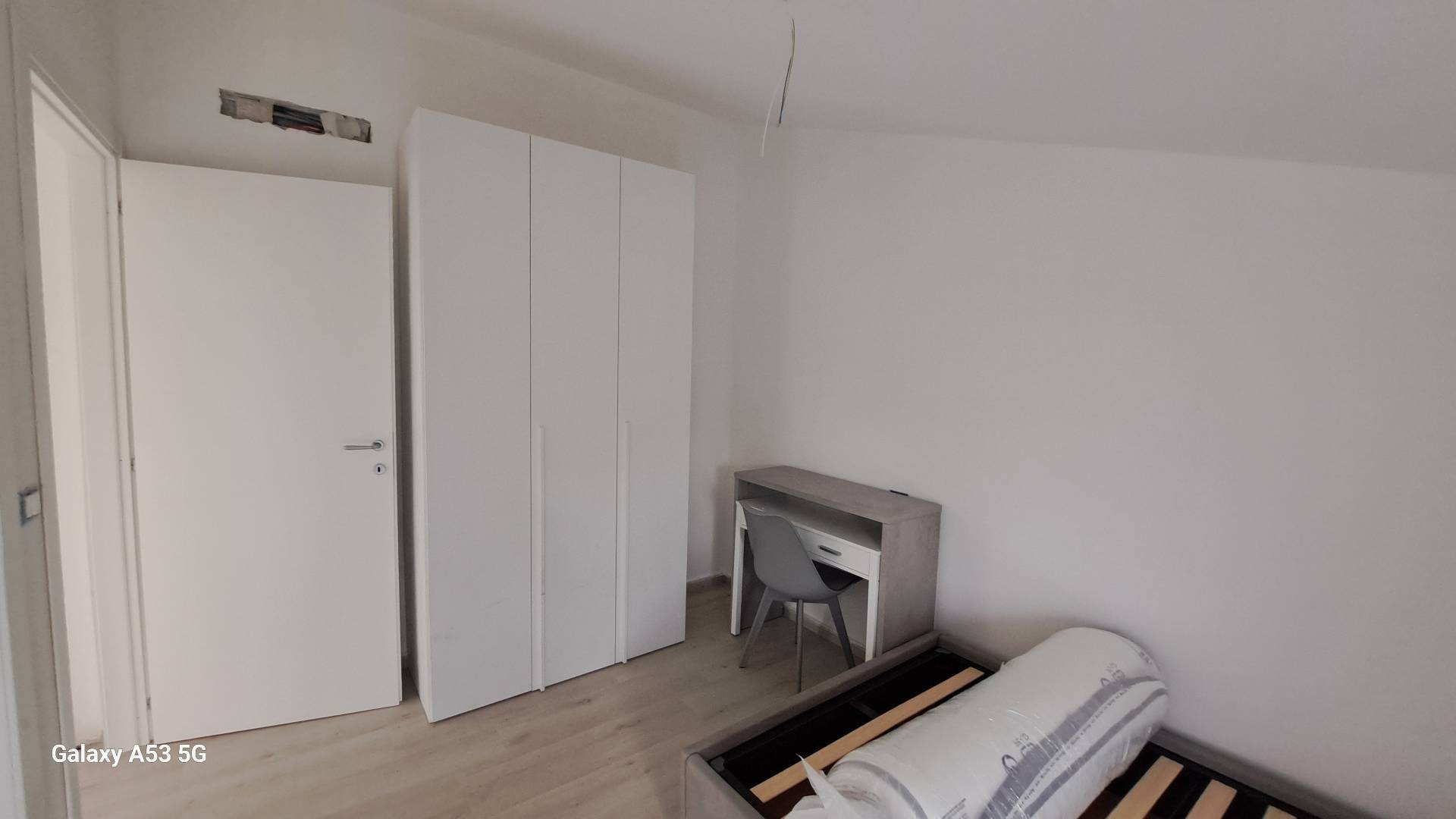 Appartamento in affitto a Chieti, Chieti Scalo