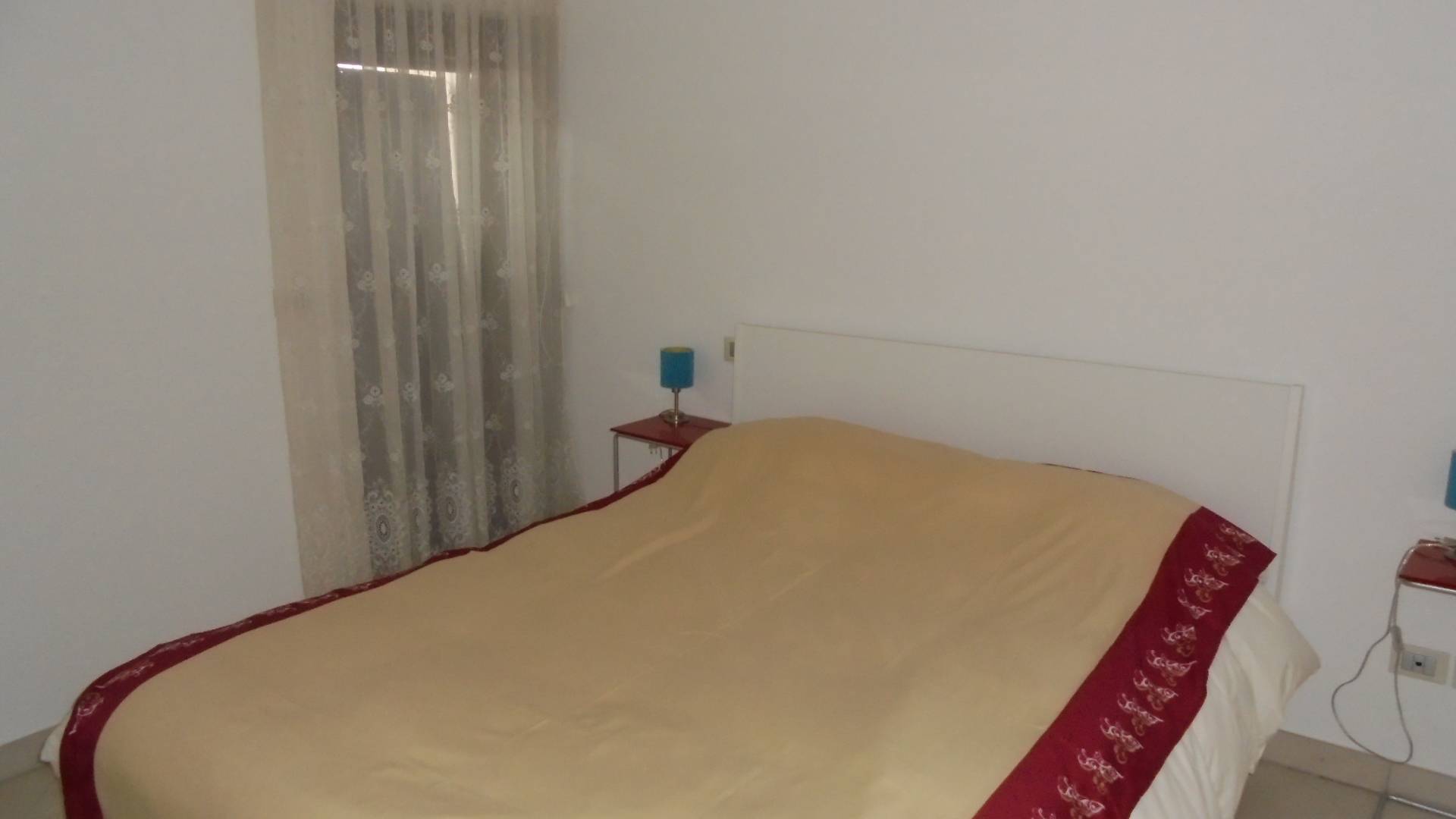 Appartamento in vendita a Chieti, Brecciarola