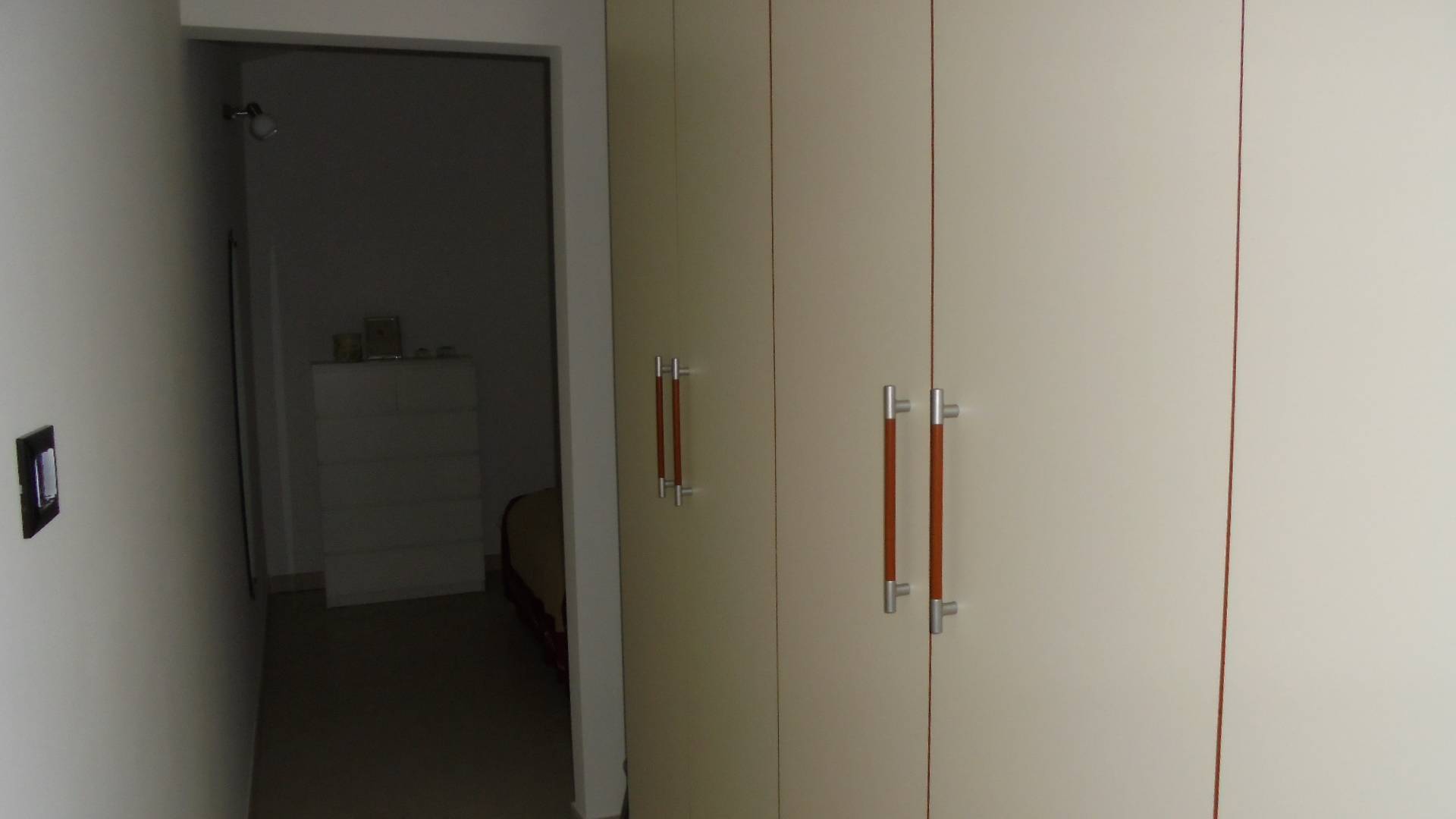 Appartamento in vendita a Chieti, Brecciarola