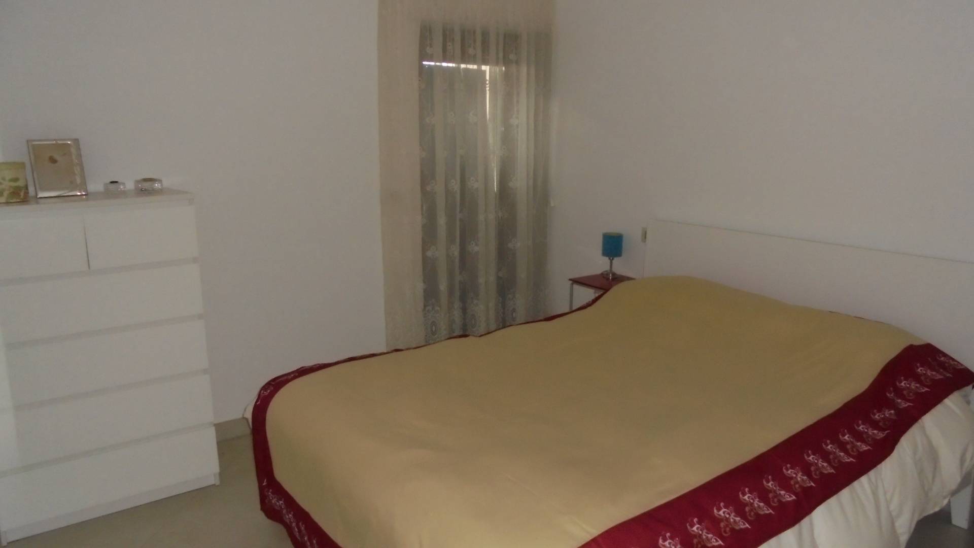 Appartamento in vendita a Chieti, Brecciarola