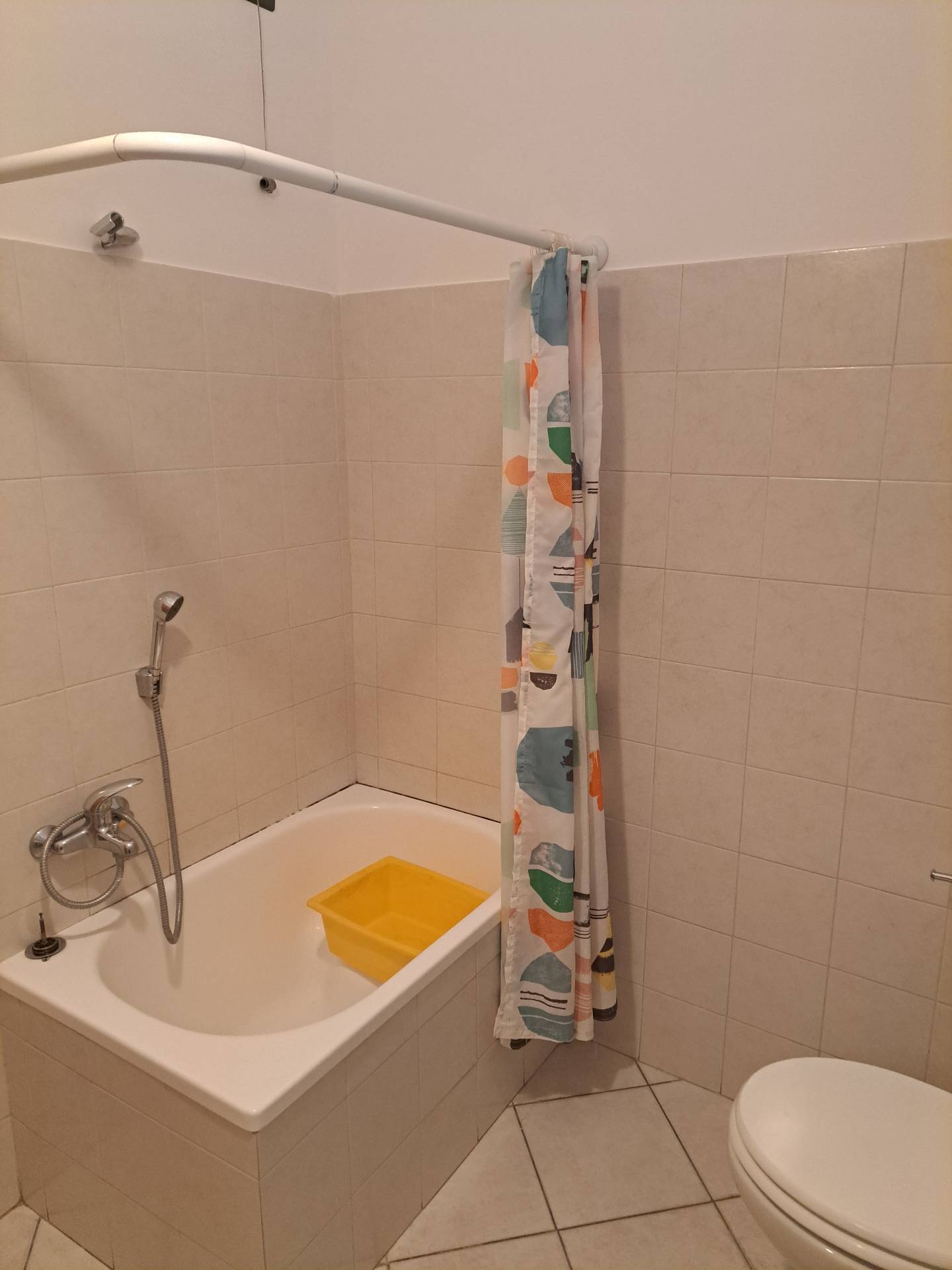 Appartamento in affitto a Chieti, Chieti Scalo
