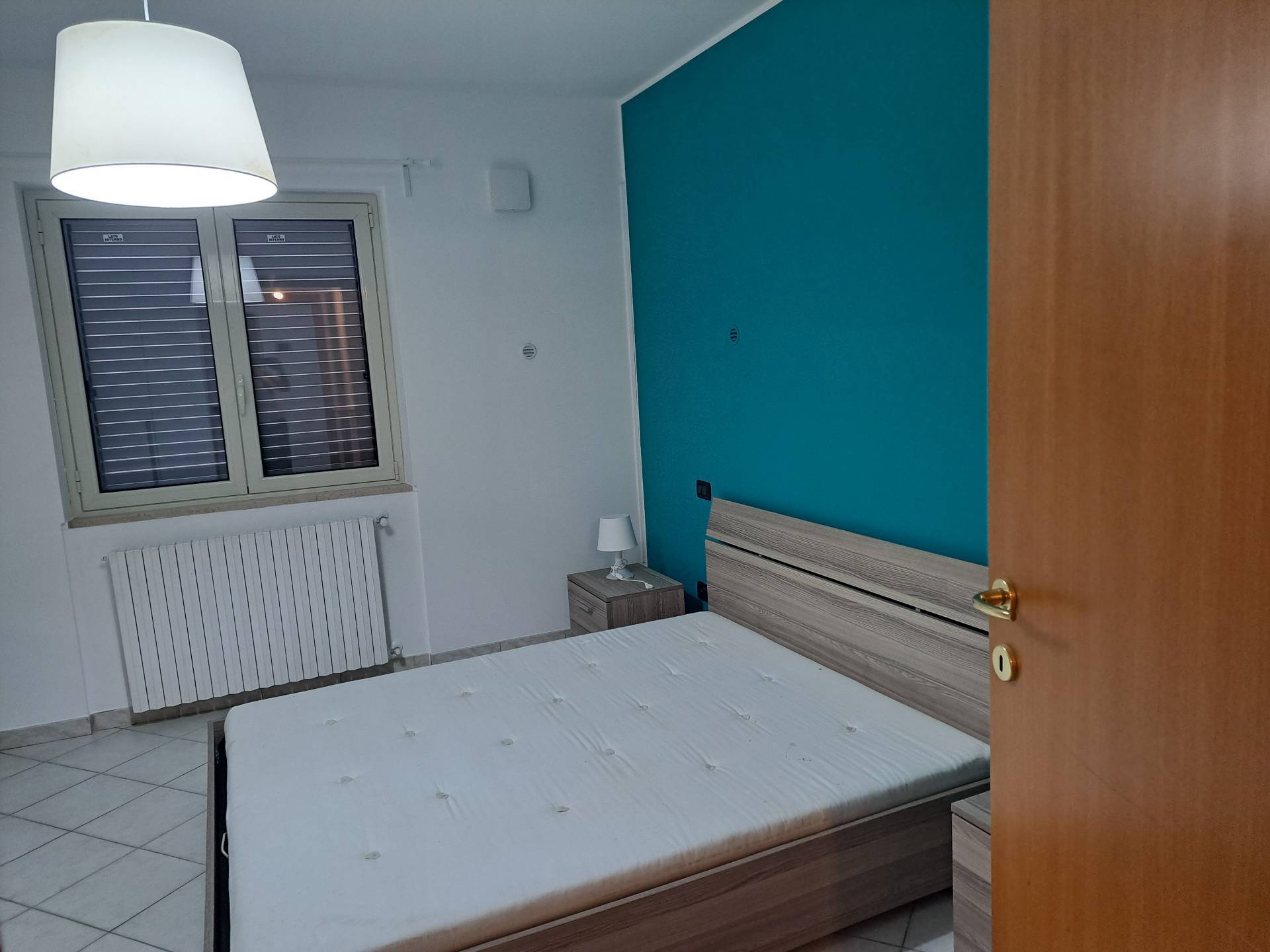 Appartamento in affitto a Chieti, Chieti Scalo