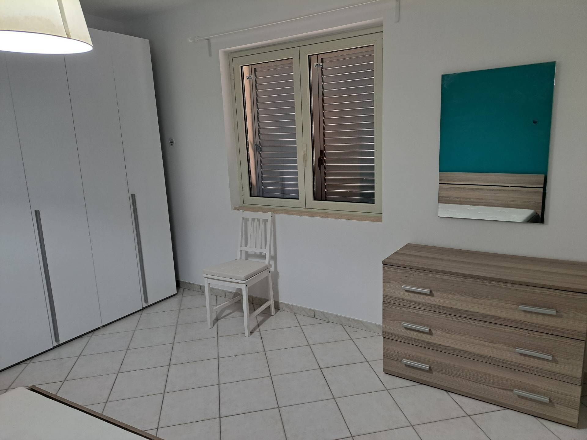 Appartamento in affitto a Chieti, Chieti Scalo