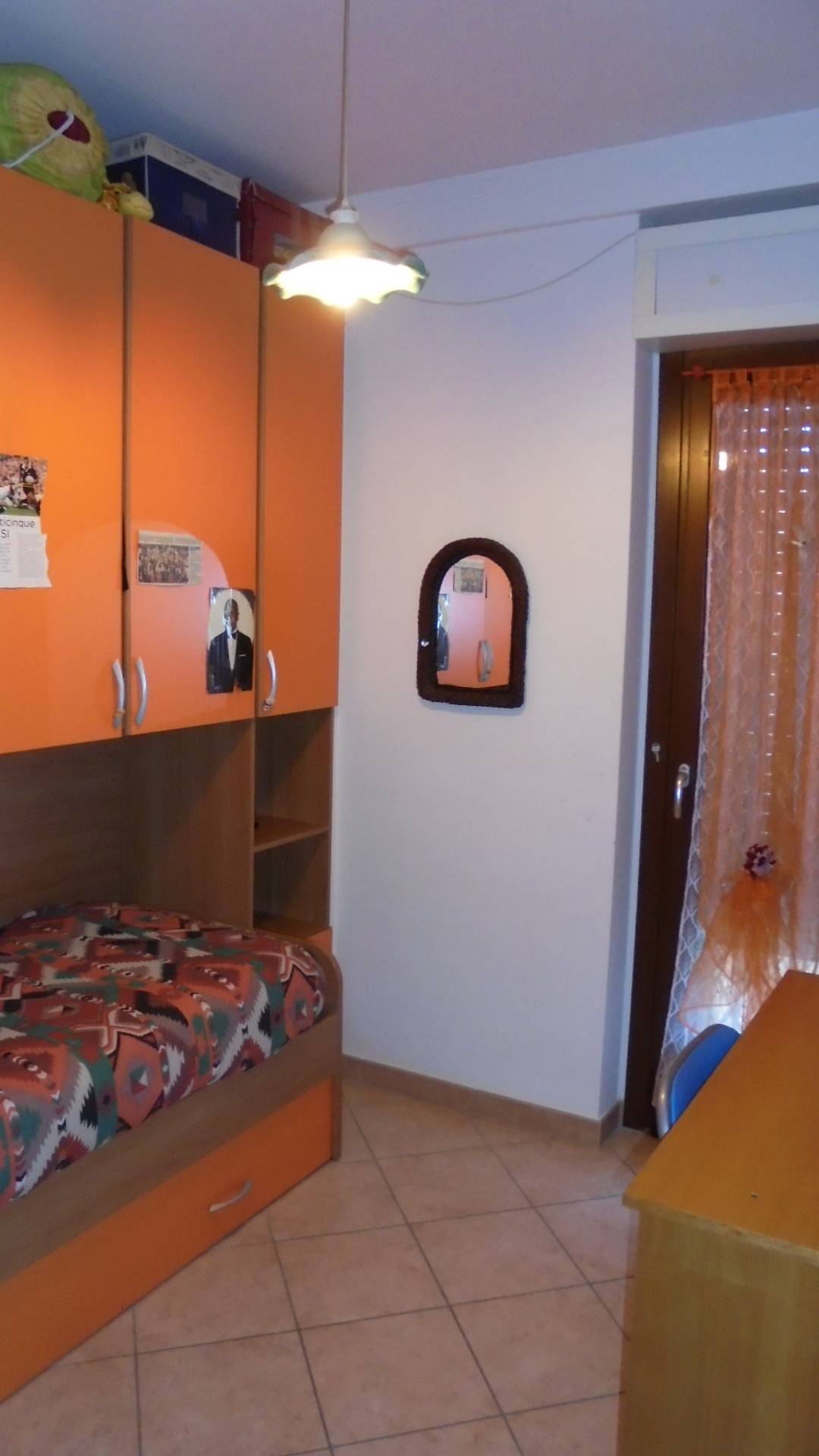 Appartamento in affitto a Chieti, Chieti Scalo