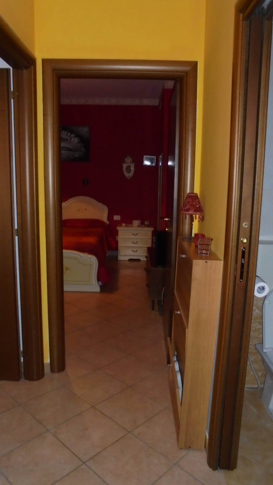 Appartamento in affitto a Chieti, Chieti Scalo