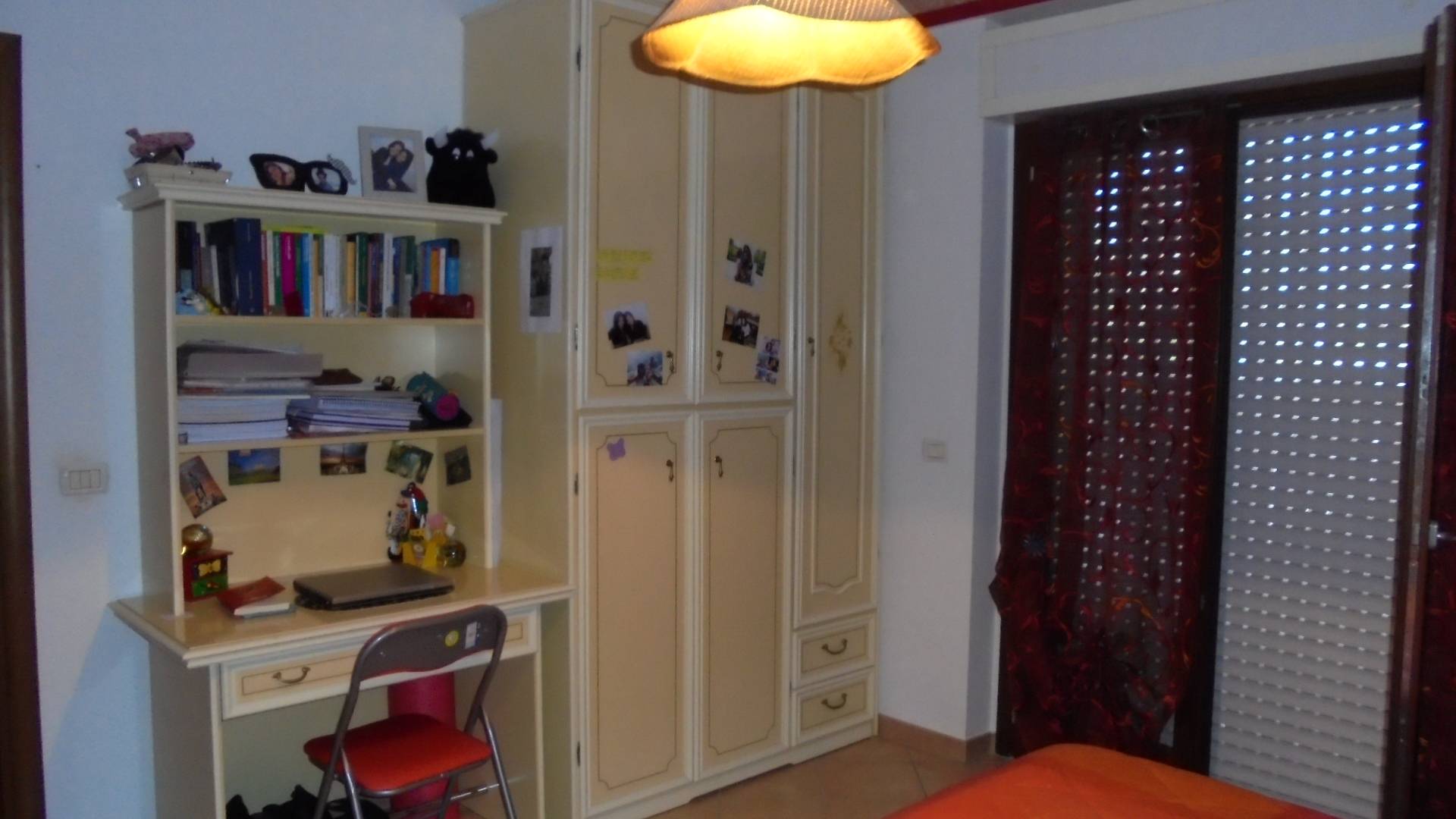 Appartamento in affitto a Chieti, Chieti Scalo