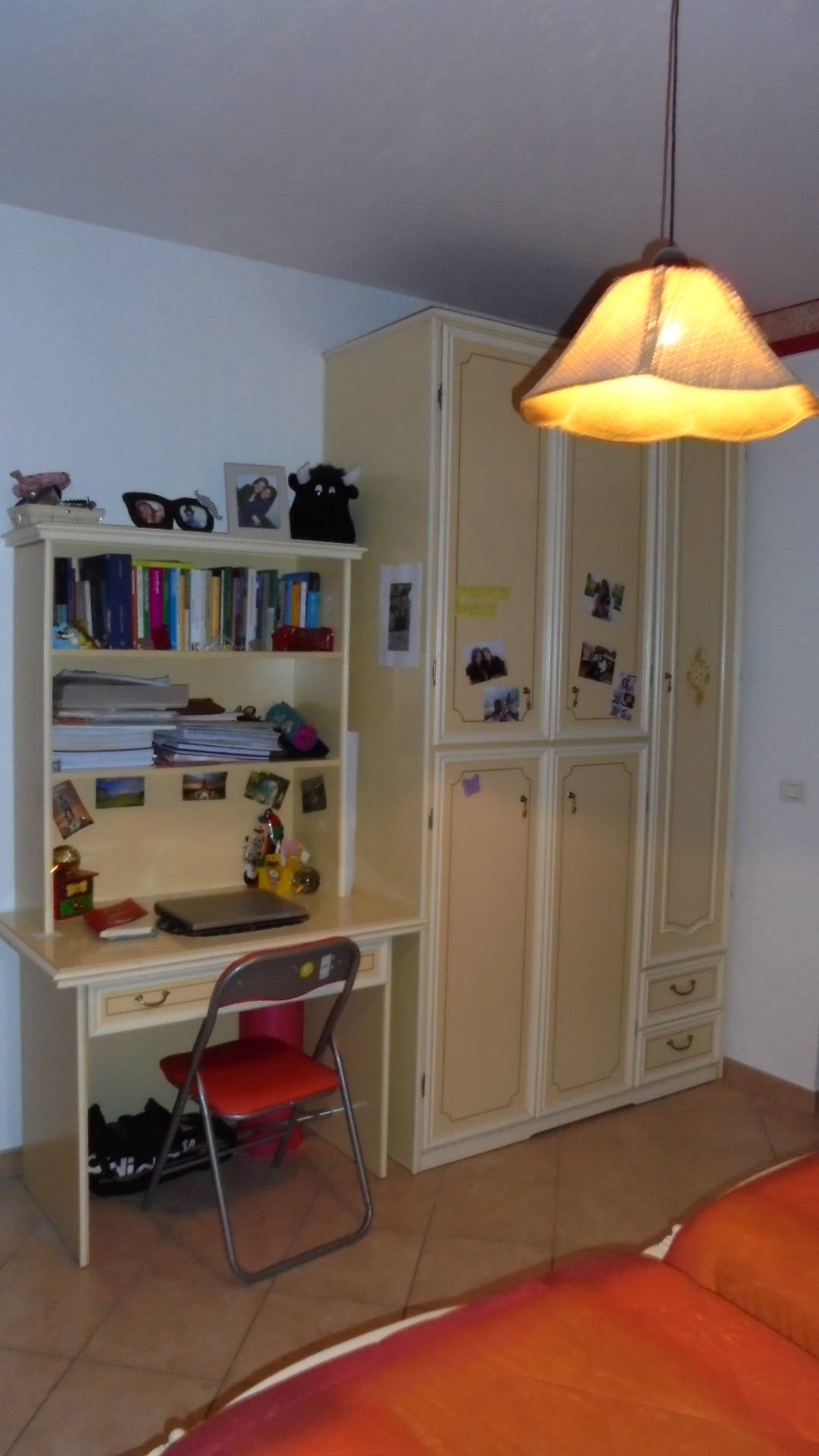 Appartamento in affitto a Chieti, Chieti Scalo