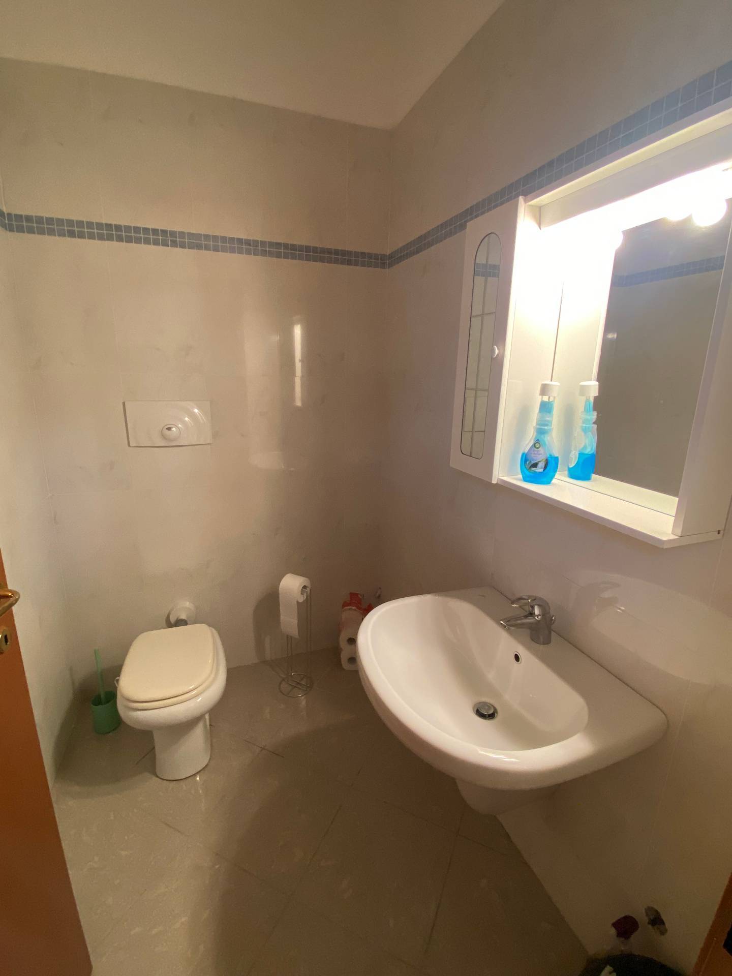 Studio/Ufficio in affitto a Chieti, Chieti Scalo