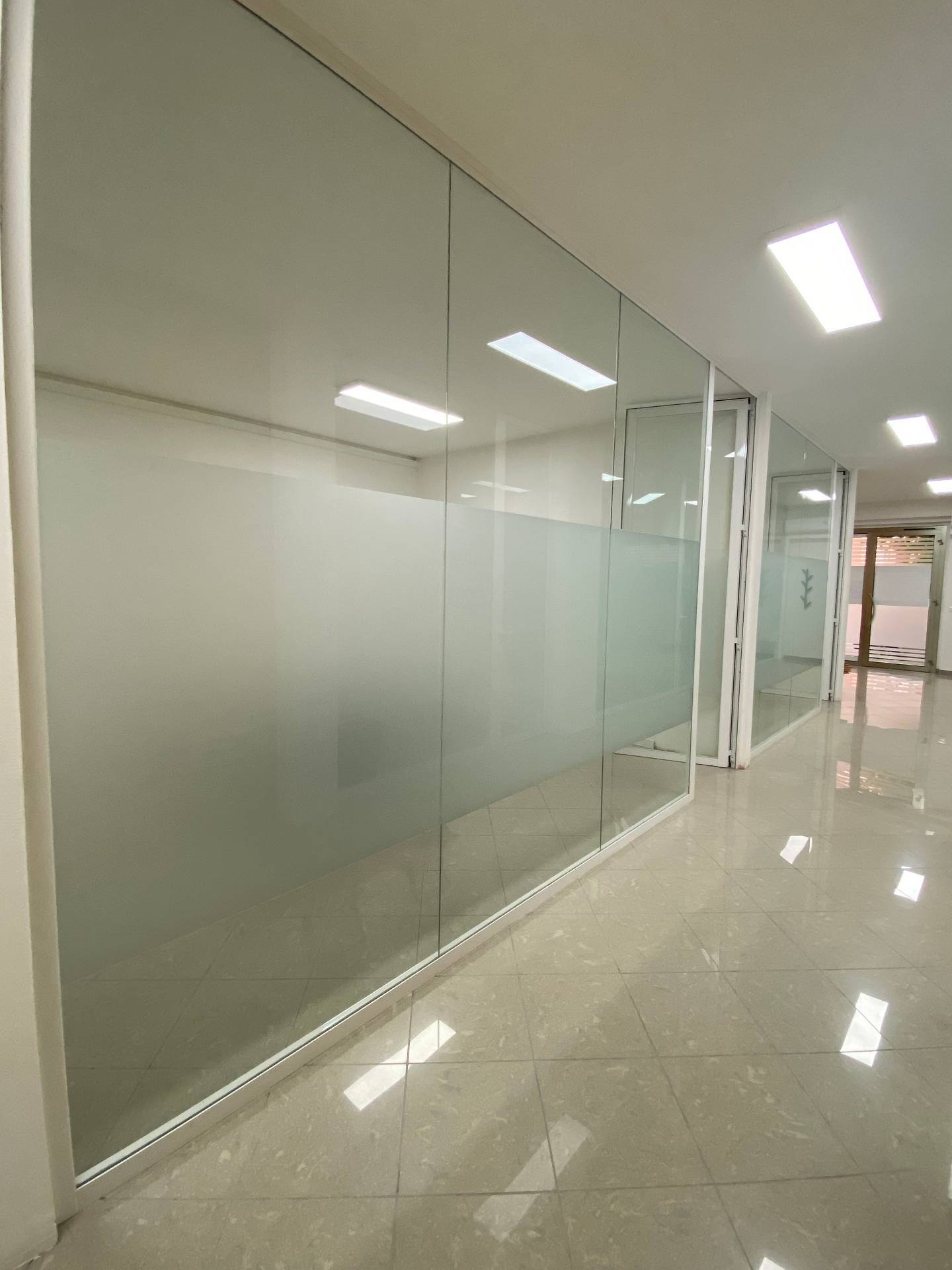Studio/Ufficio in affitto a Chieti, Chieti Scalo