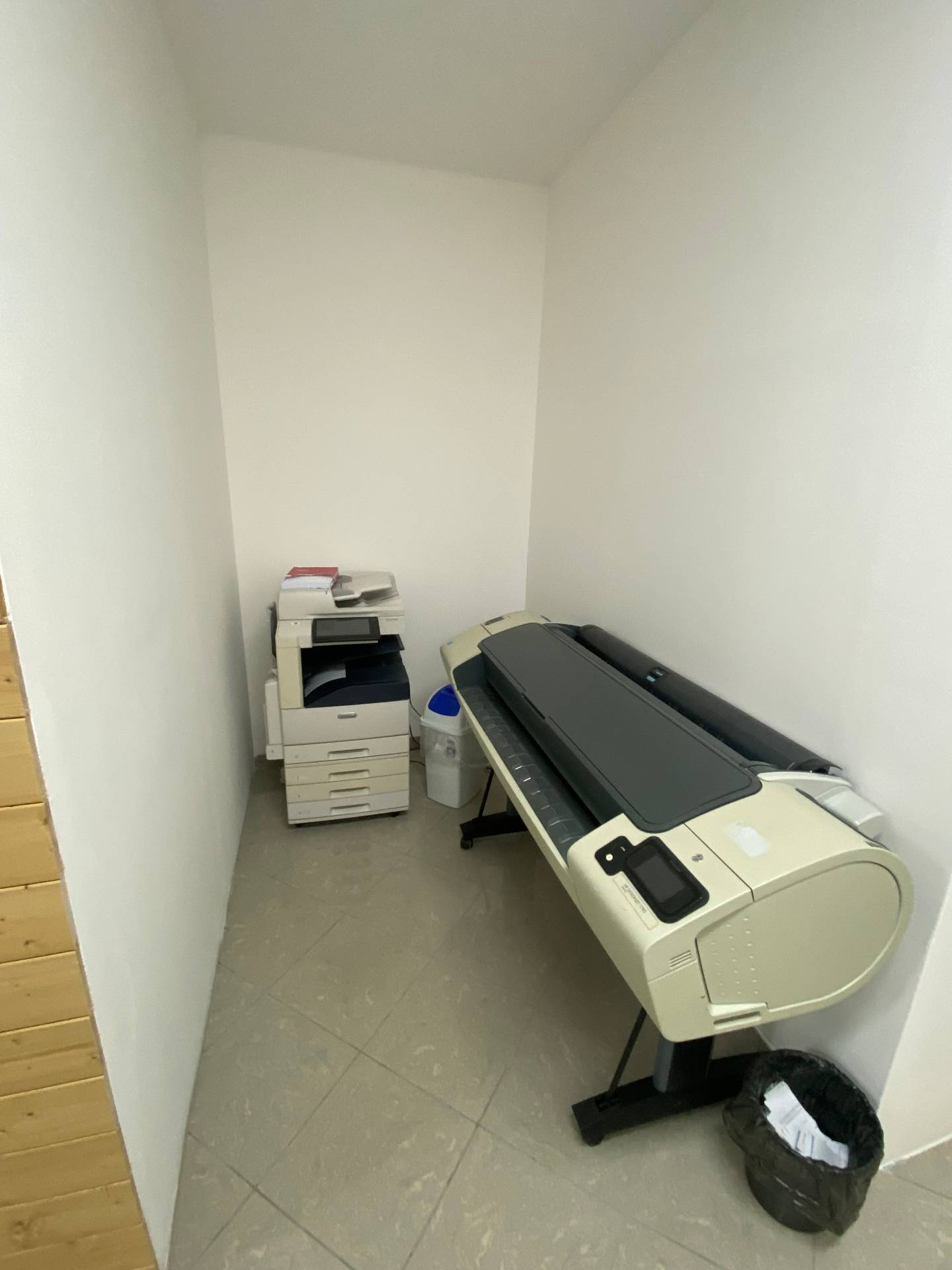 Studio/Ufficio in affitto a Chieti, Chieti Scalo