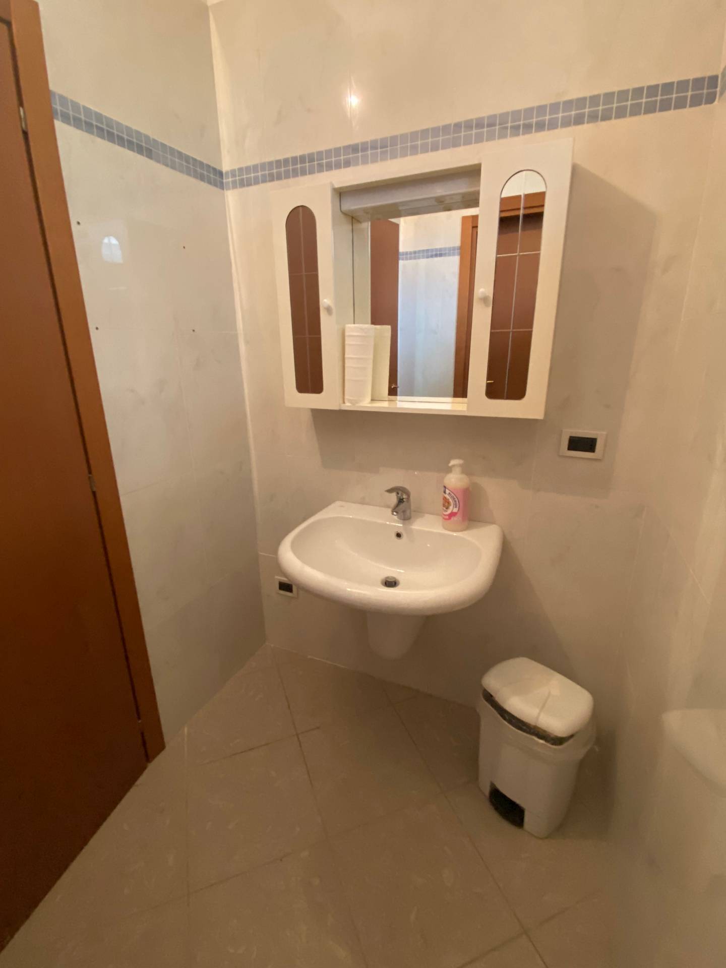 Studio/Ufficio in affitto a Chieti, Chieti Scalo