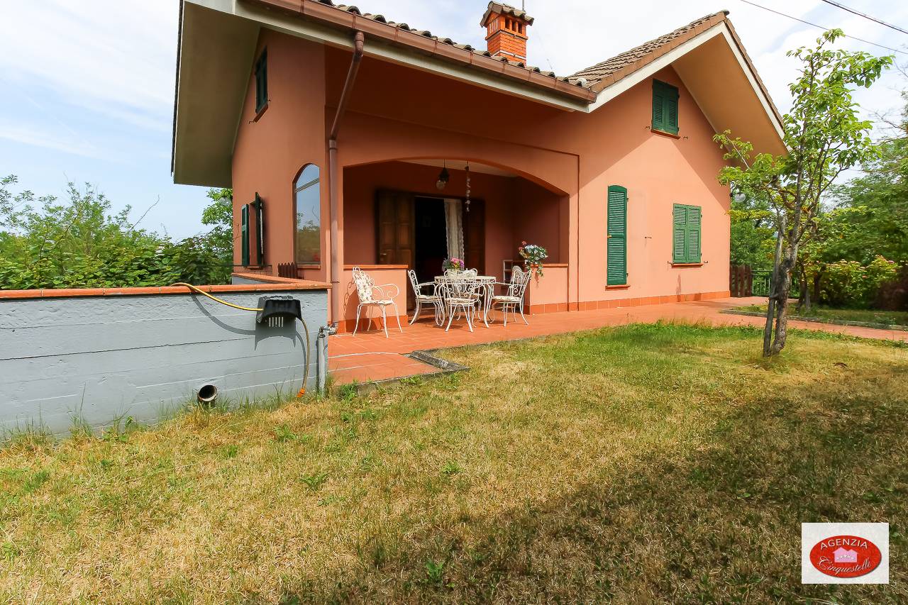 Villa in vendita a Stella