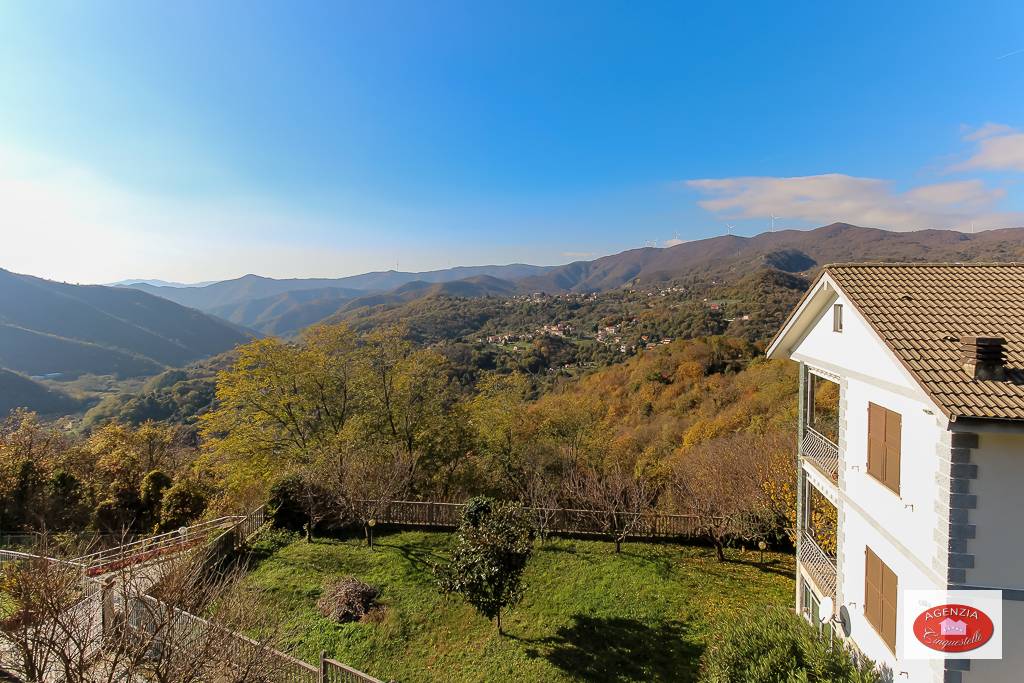 Appartamento in vendita a Stella, San Giovanni