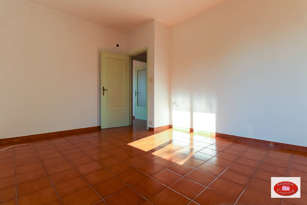 Appartamento in vendita a Stella, San Giovanni