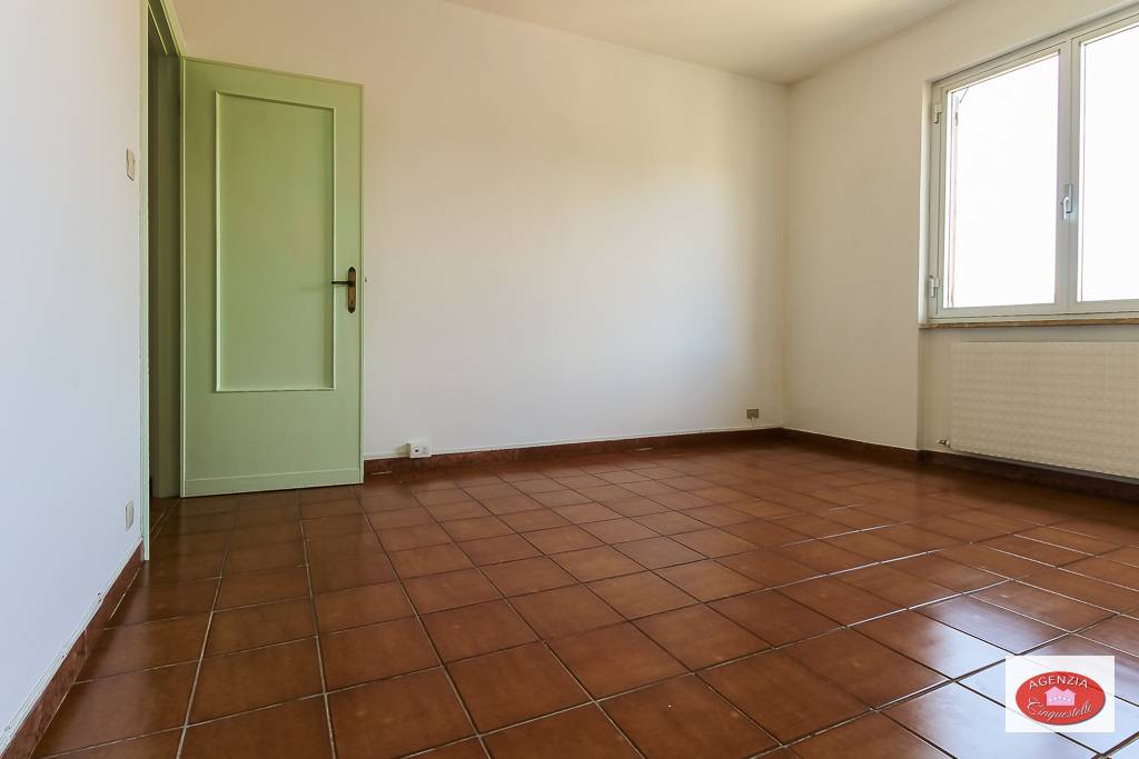 Appartamento in vendita a Stella, San Giovanni