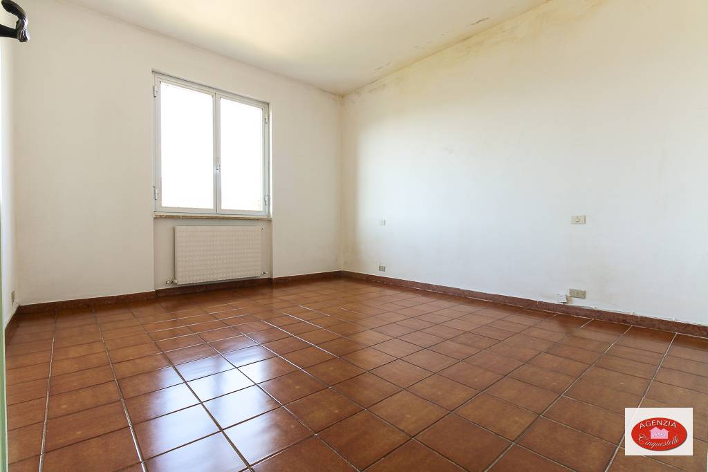 Appartamento in vendita a Stella, San Giovanni