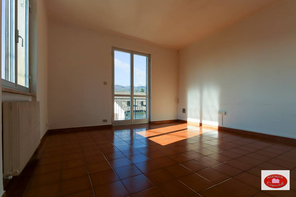 Appartamento in vendita a Stella, San Giovanni