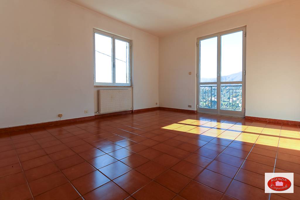 Appartamento in vendita a Stella, San Giovanni