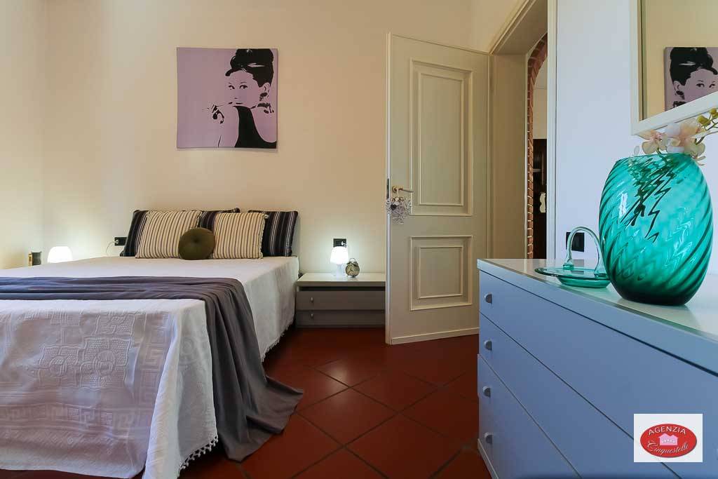 Casa semindipendente in vendita a Stella, San Martino