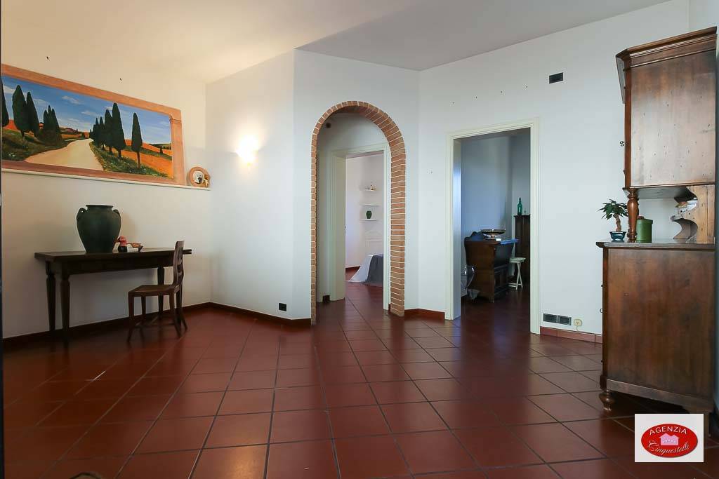 Casa semindipendente in vendita a Stella, San Martino