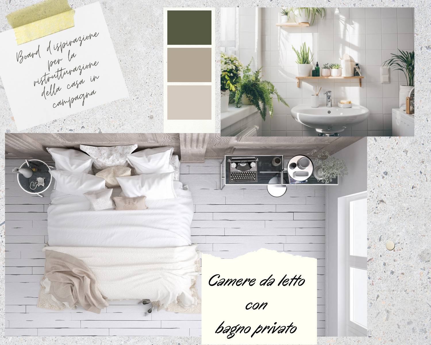 Casa semindipendente in vendita a Stella, San Bernando