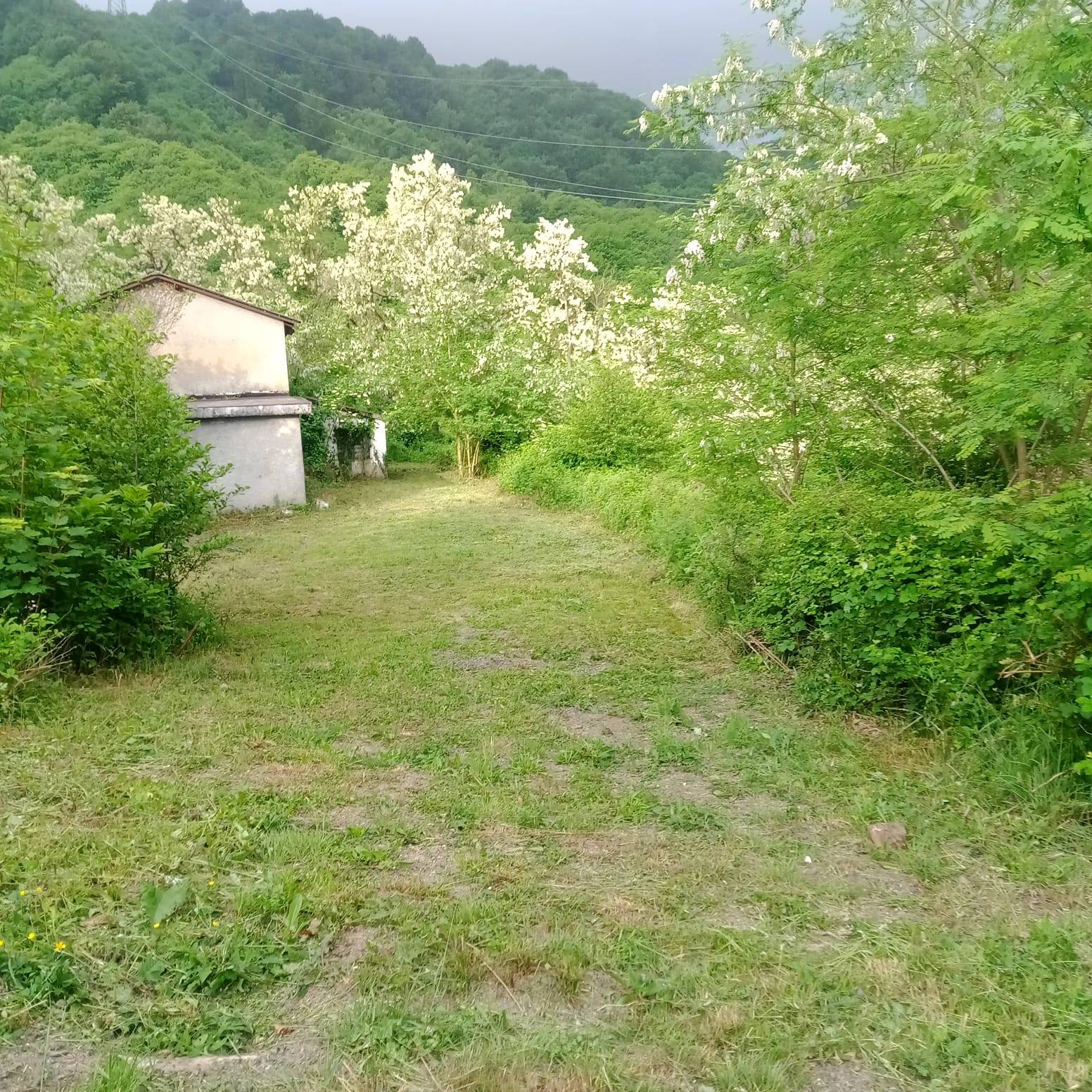 Rustico in vendita a Pontinvrea, Giovo