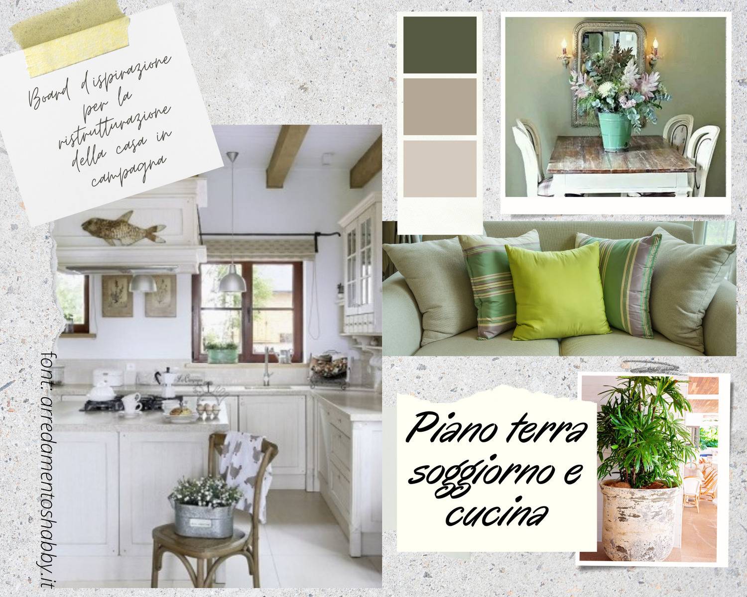 Casa semindipendente in vendita a Stella, San Bernando