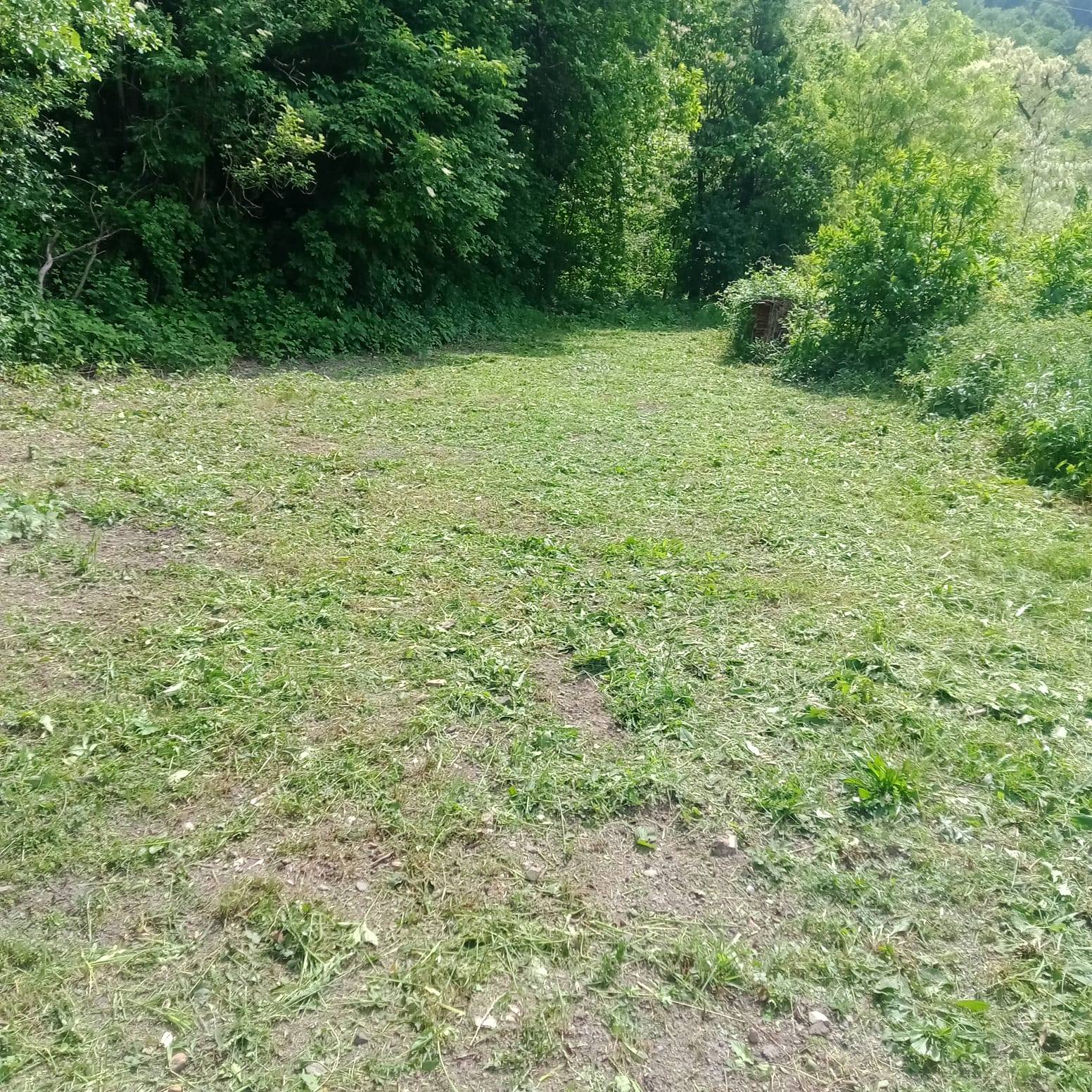 Rustico in vendita a Pontinvrea, Giovo