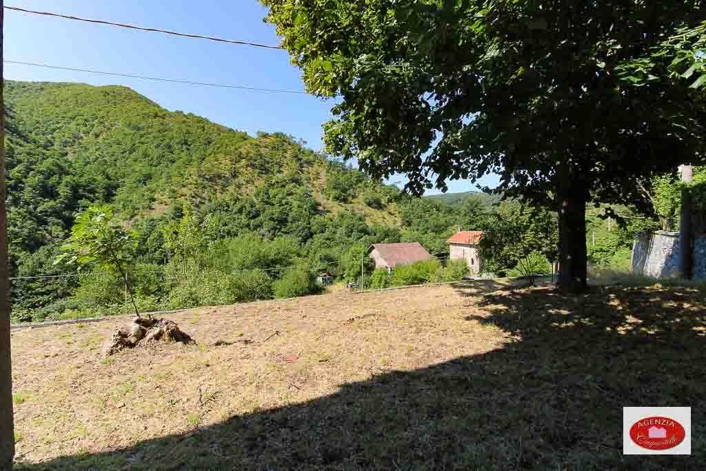 Rustico in vendita a Pontinvrea