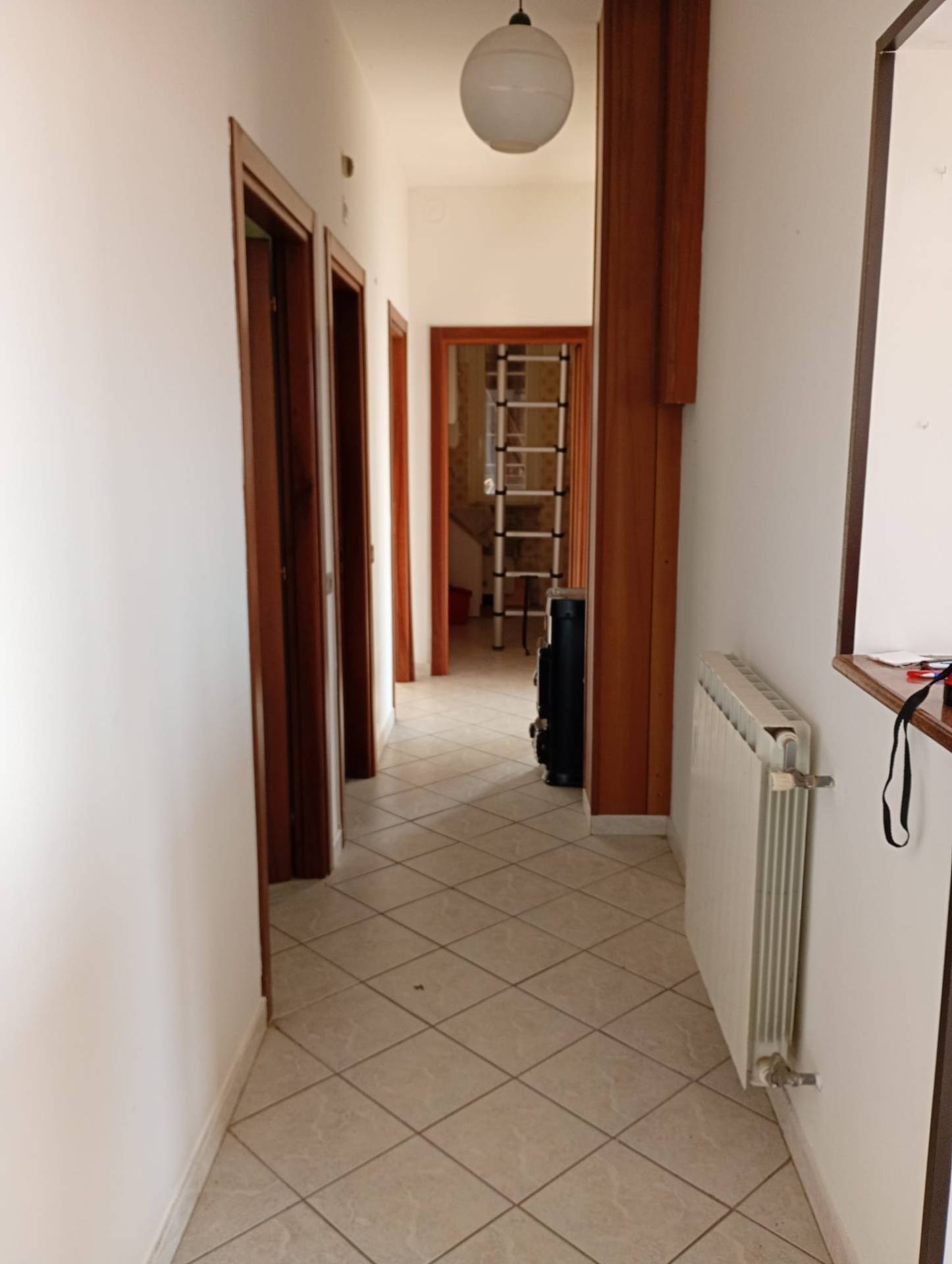 Appartamento in vendita a Stella, San Giovanni