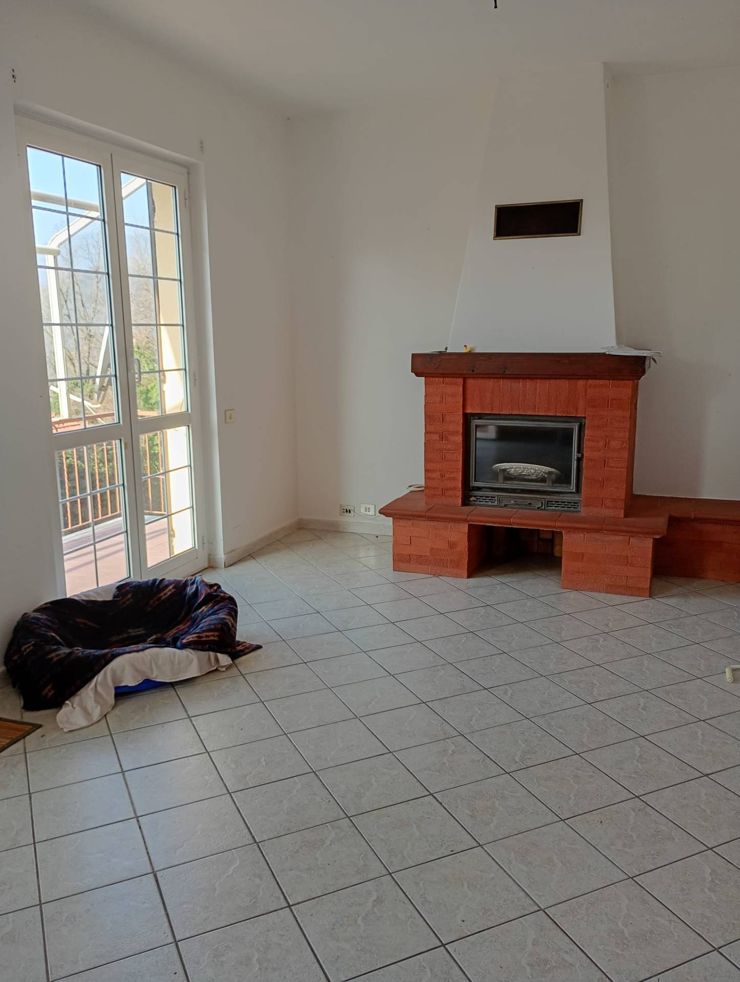 Appartamento in vendita a Stella, San Giovanni