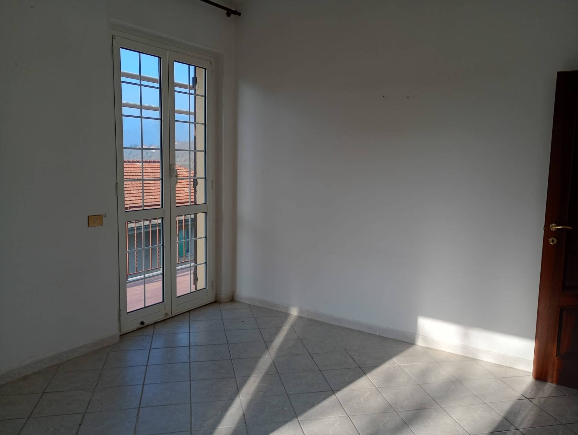 Appartamento in vendita a Stella, San Giovanni