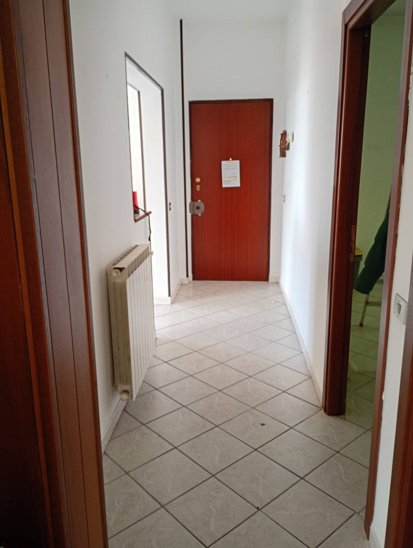 Appartamento in vendita a Stella, San Giovanni