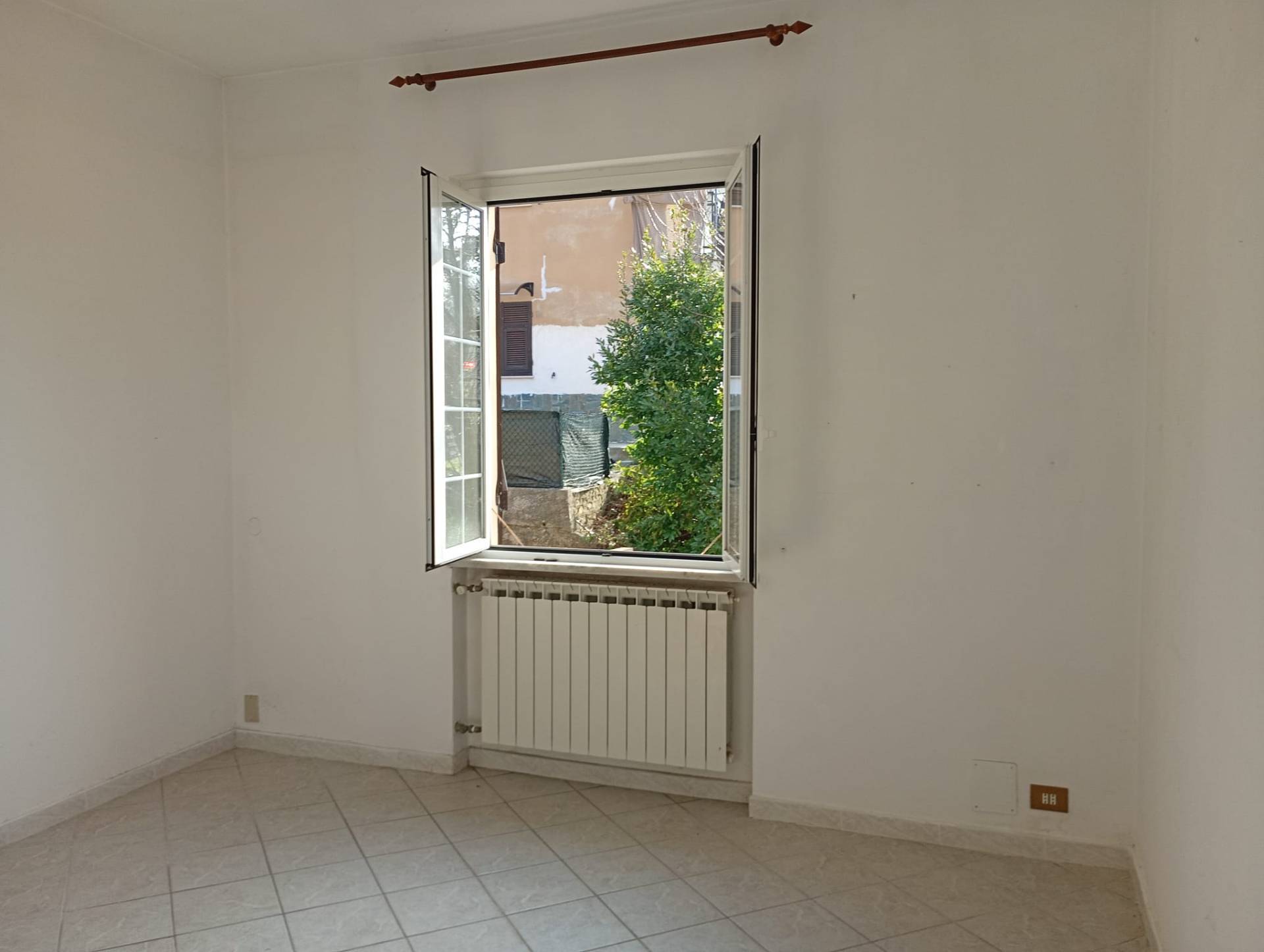 Appartamento in vendita a Stella, San Giovanni