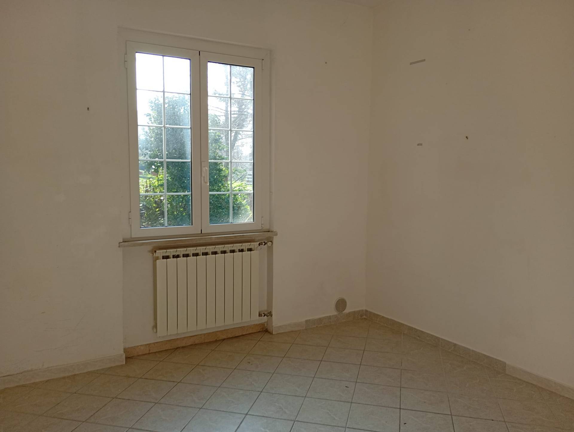 Appartamento in vendita a Stella, San Giovanni