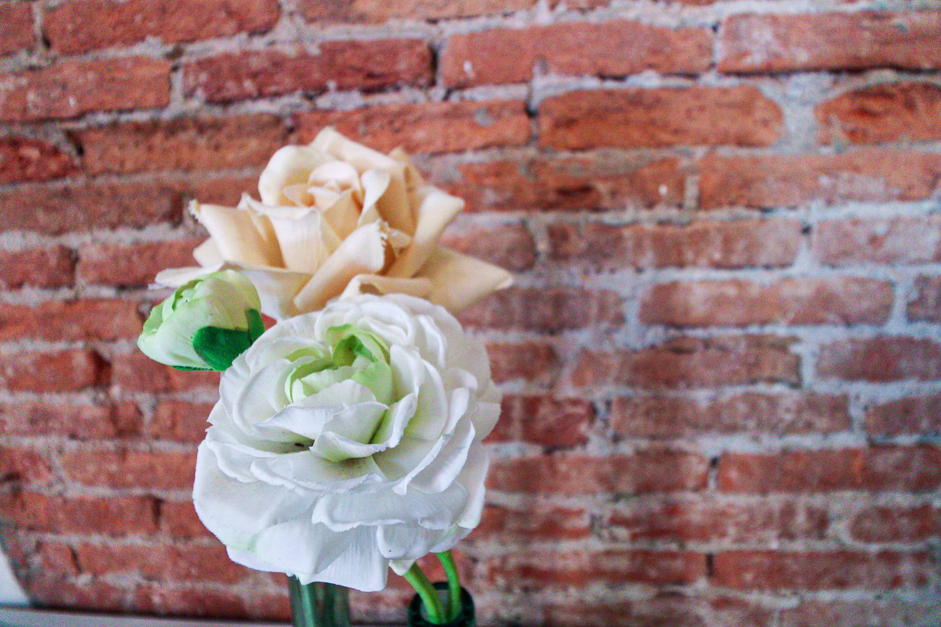 Monolocale in affitto a Stella, San Giovanni